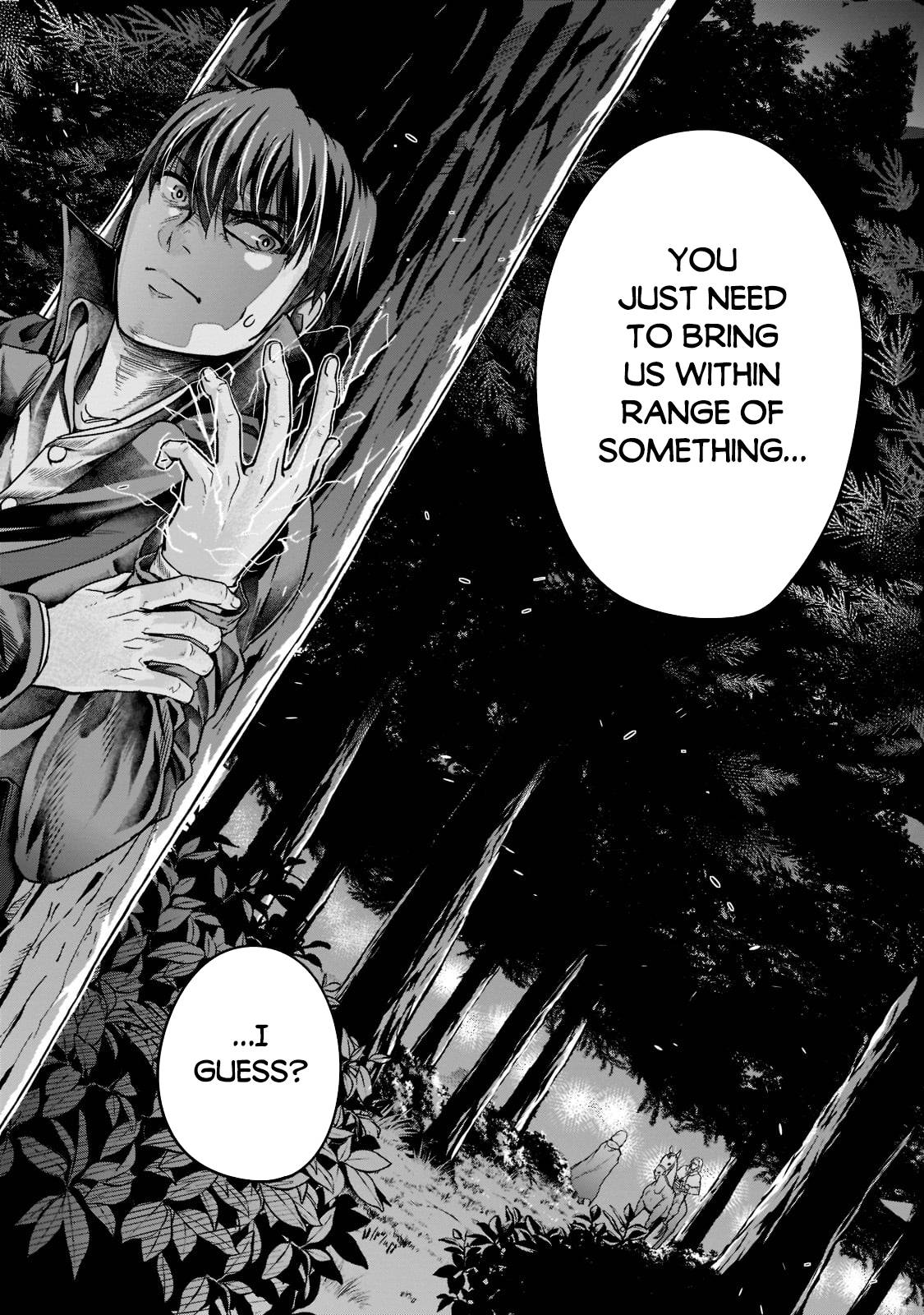 Page 30 of Chapter 29