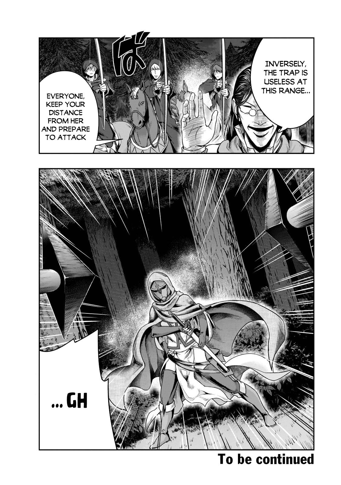 Page 31 of Chapter 29
