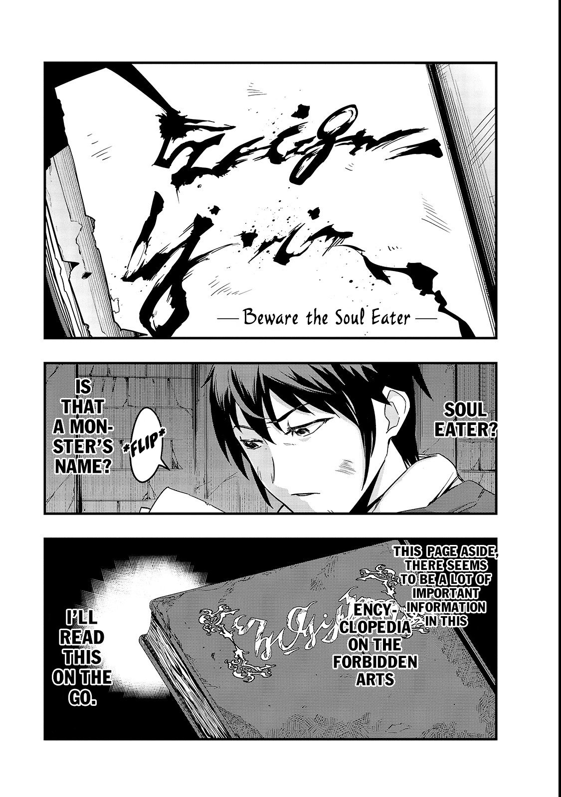 Page 2 of Chapter 3