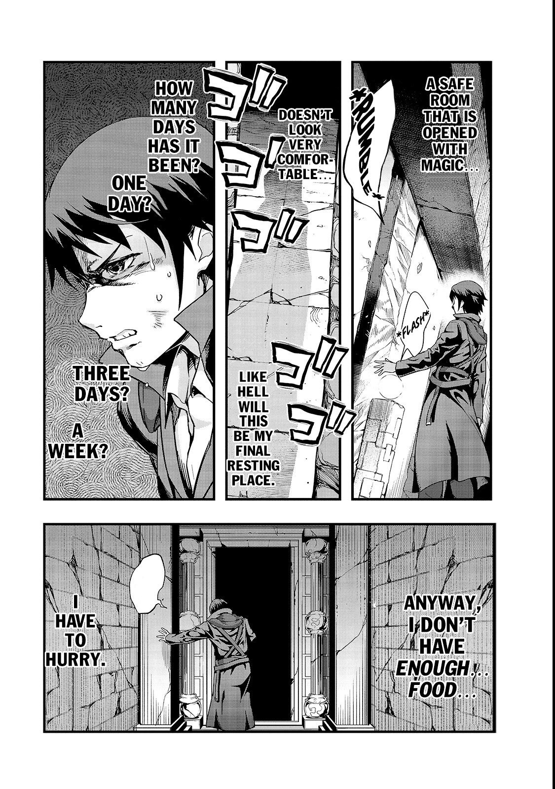 Page 4 of Chapter 3