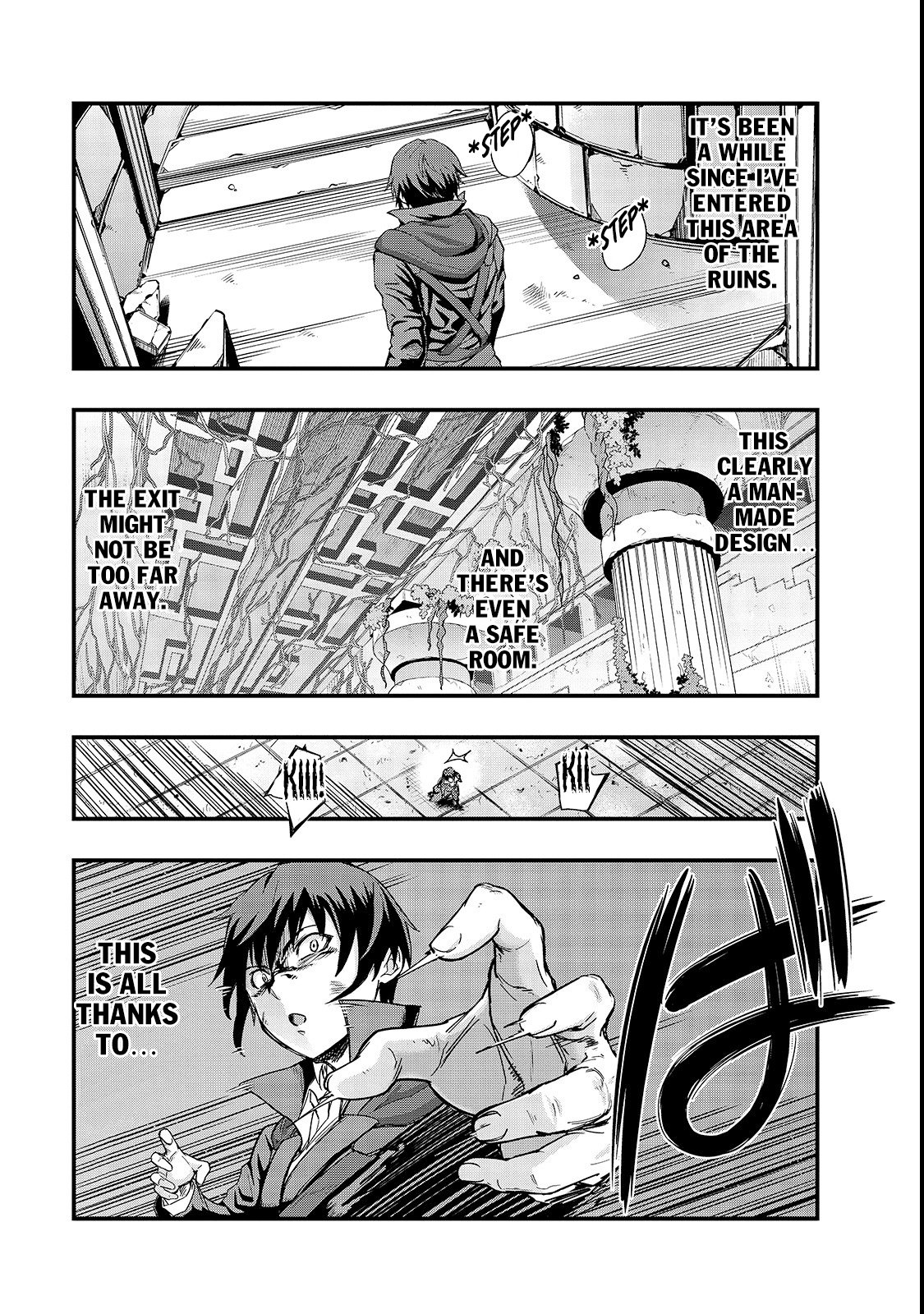 Page 6 of Chapter 3