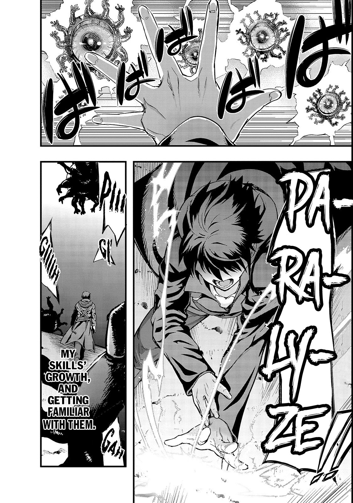 Page 7 of Chapter 3