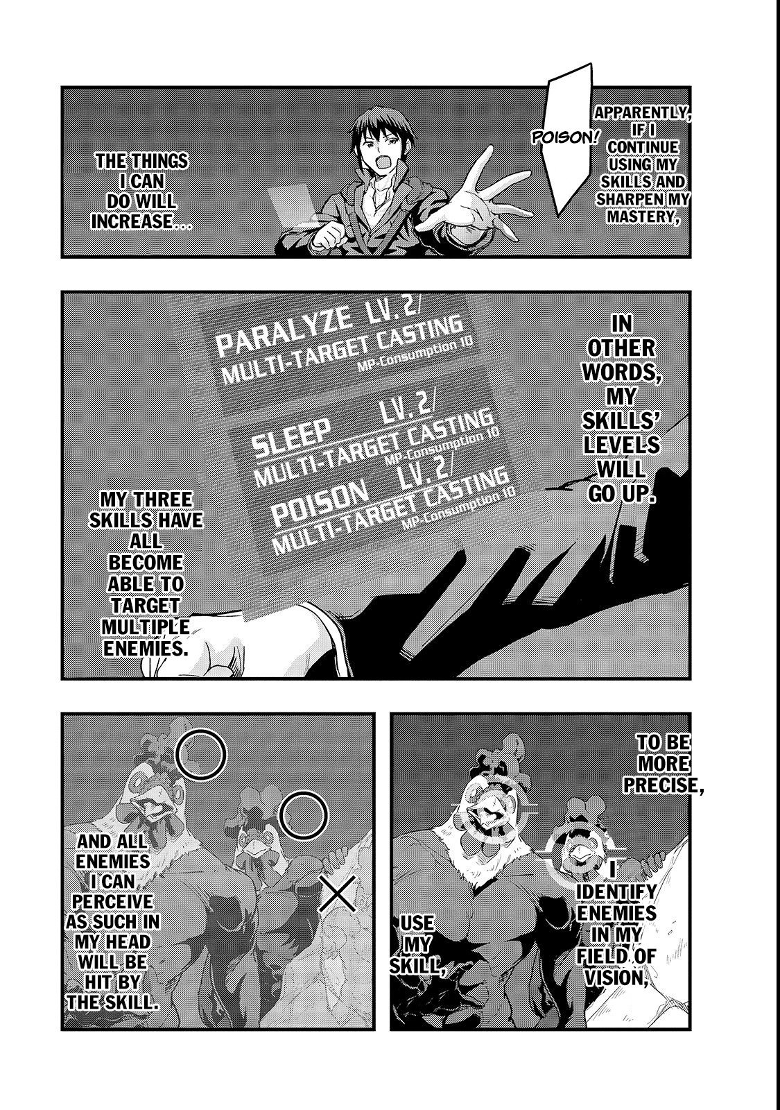 Page 8 of Chapter 3