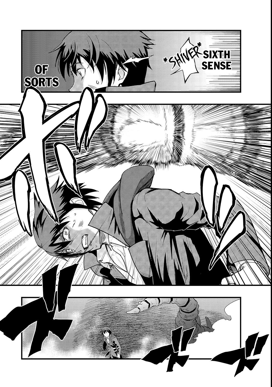 Page 10 of Chapter 3