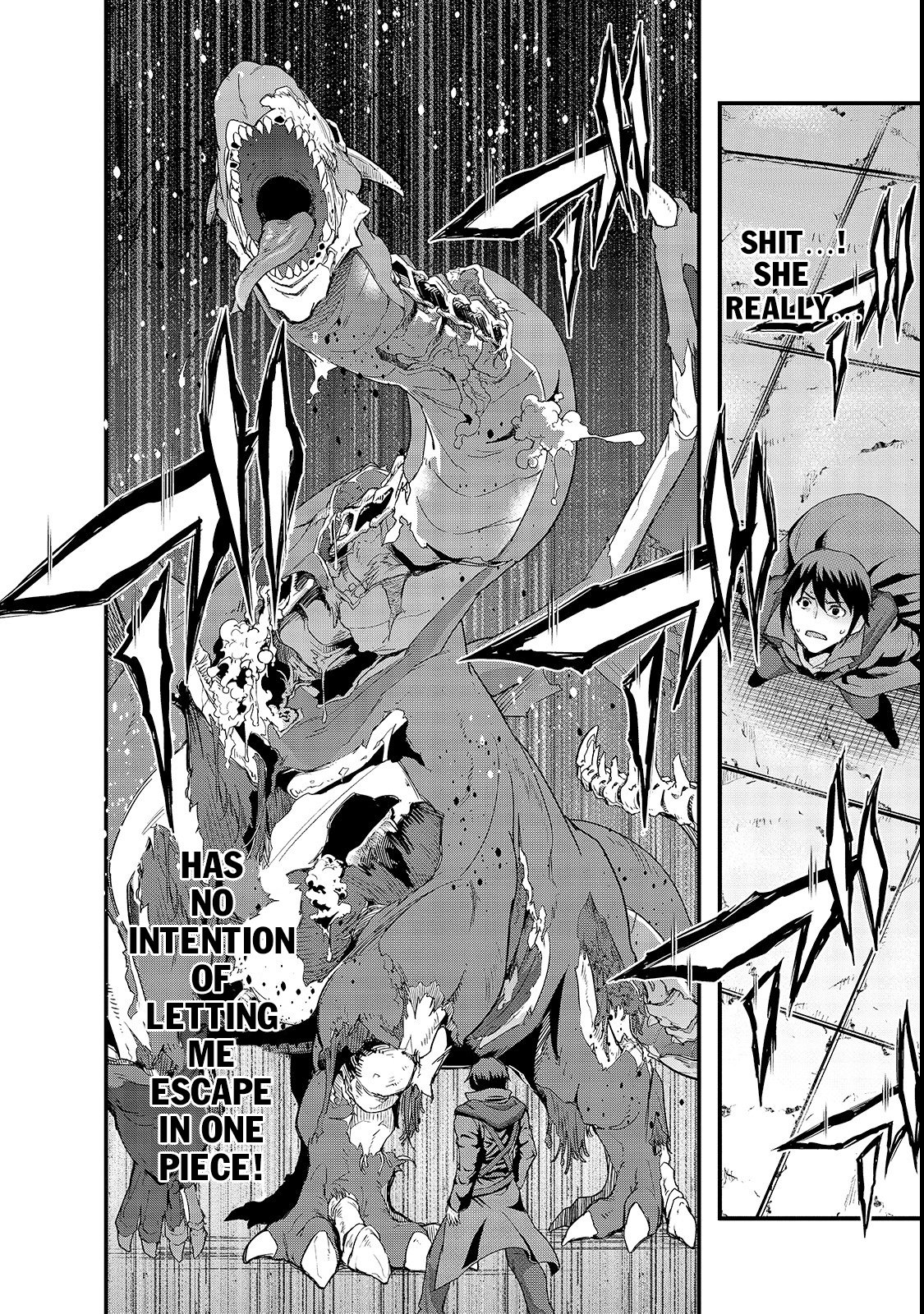 Page 11 of Chapter 3