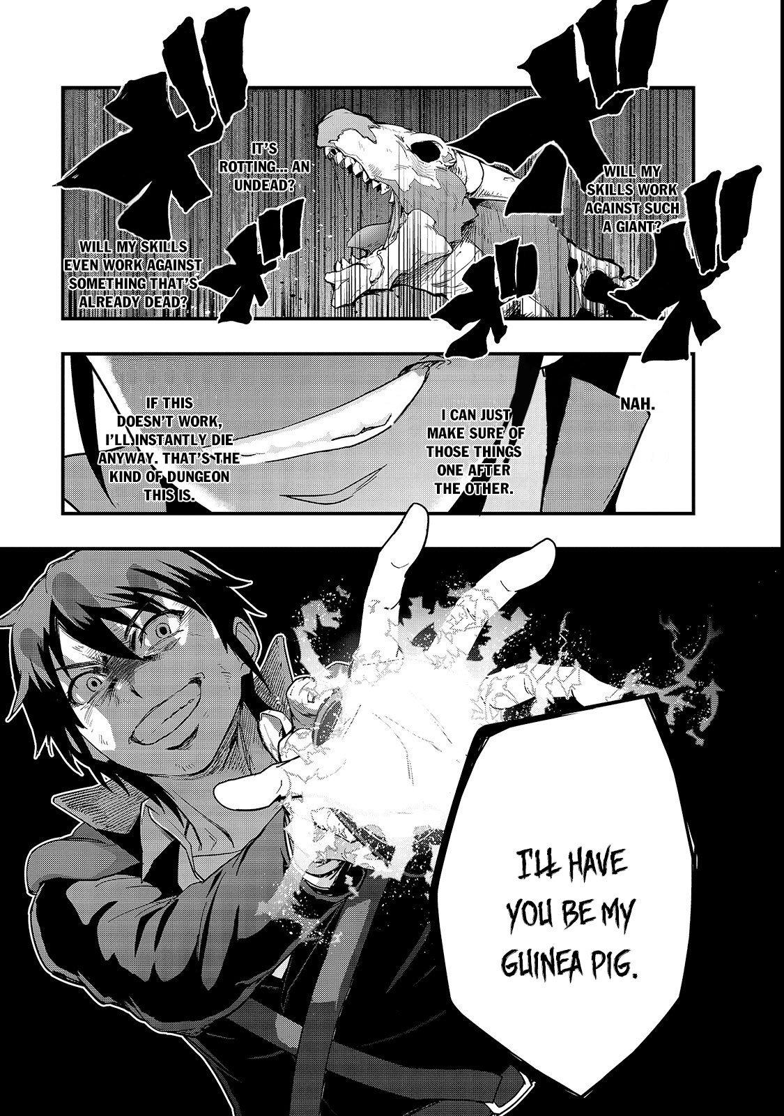 Page 12 of Chapter 3