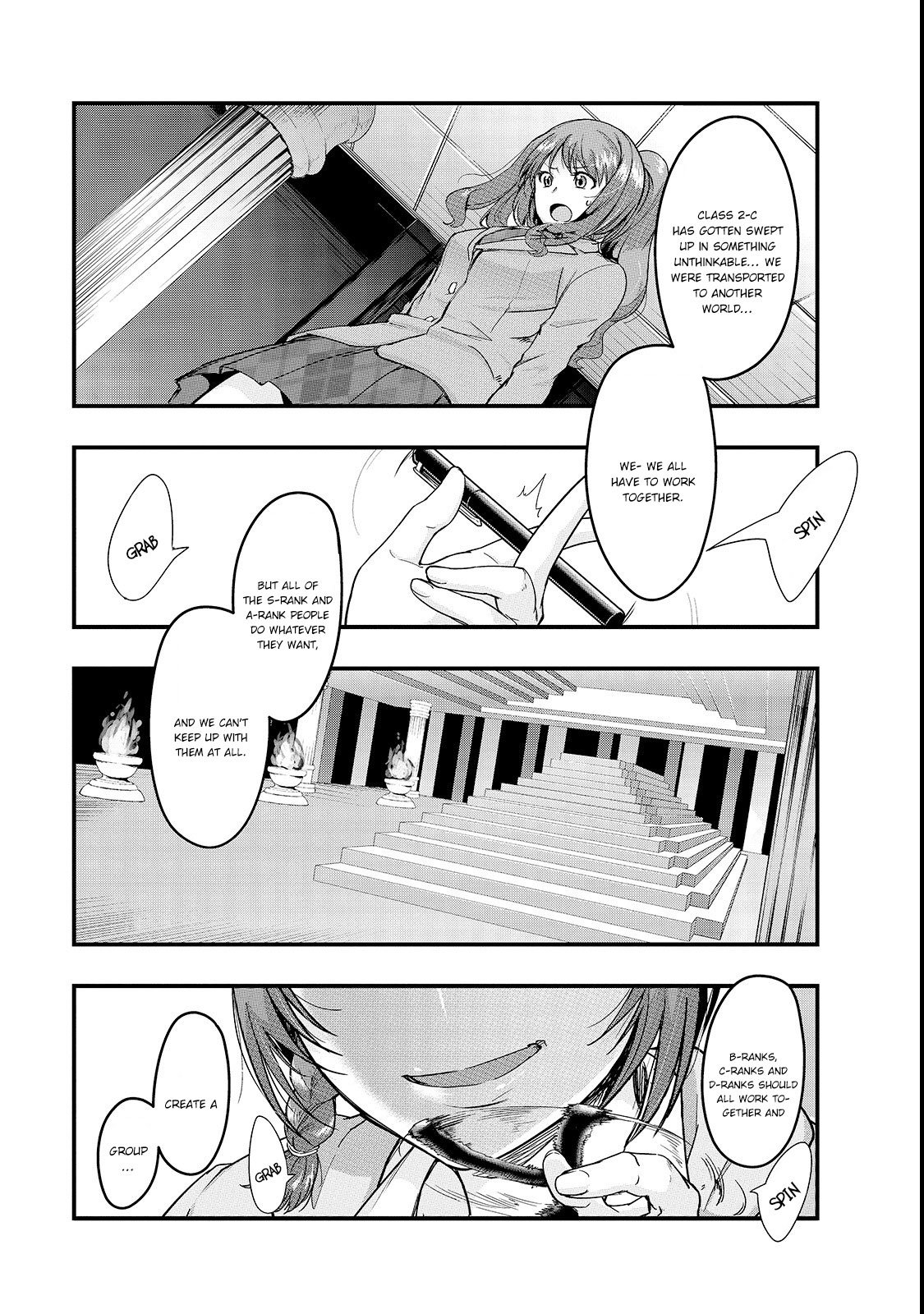 Page 16 of Chapter 3