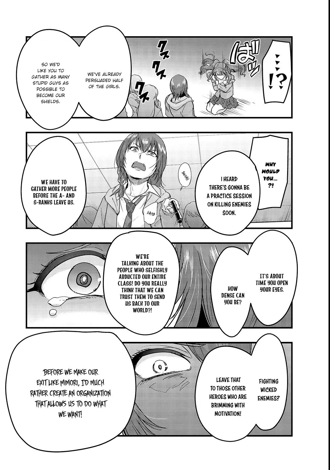 Page 18 of Chapter 3