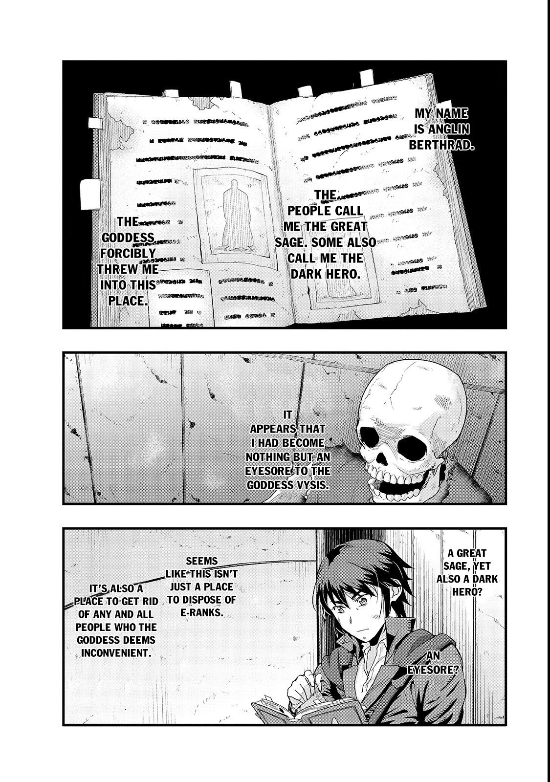 Page 21 of Chapter 3