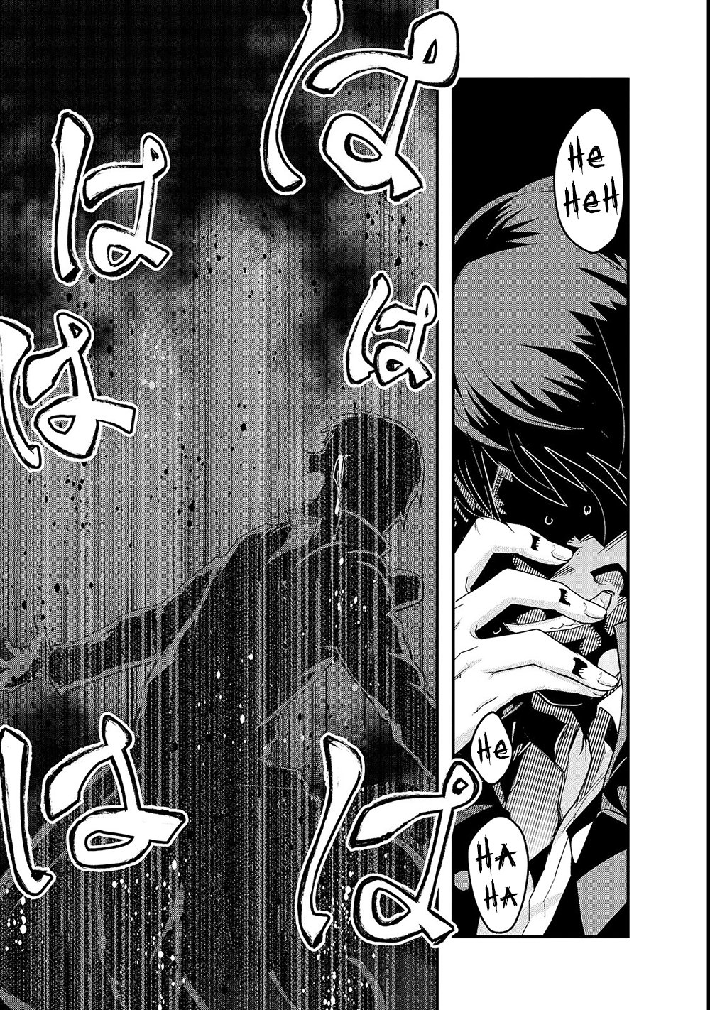 Page 24 of Chapter 3
