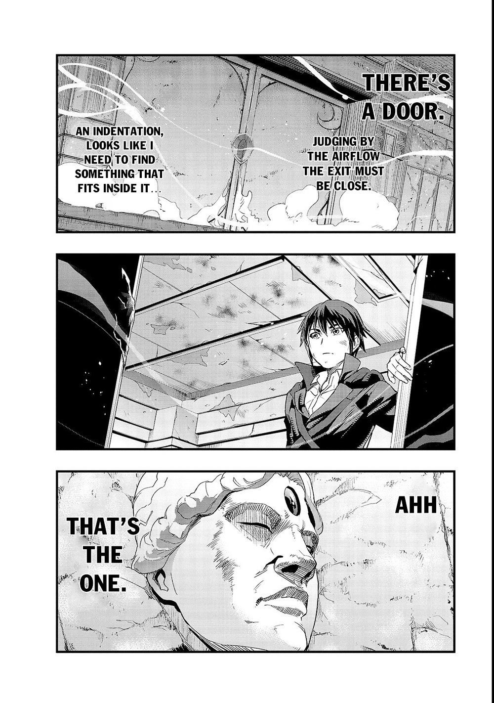 Page 26 of Chapter 3