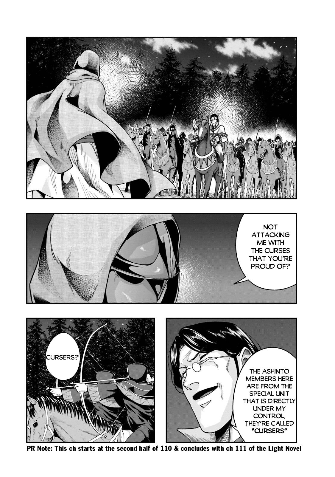 Page 2 of Chapter 30