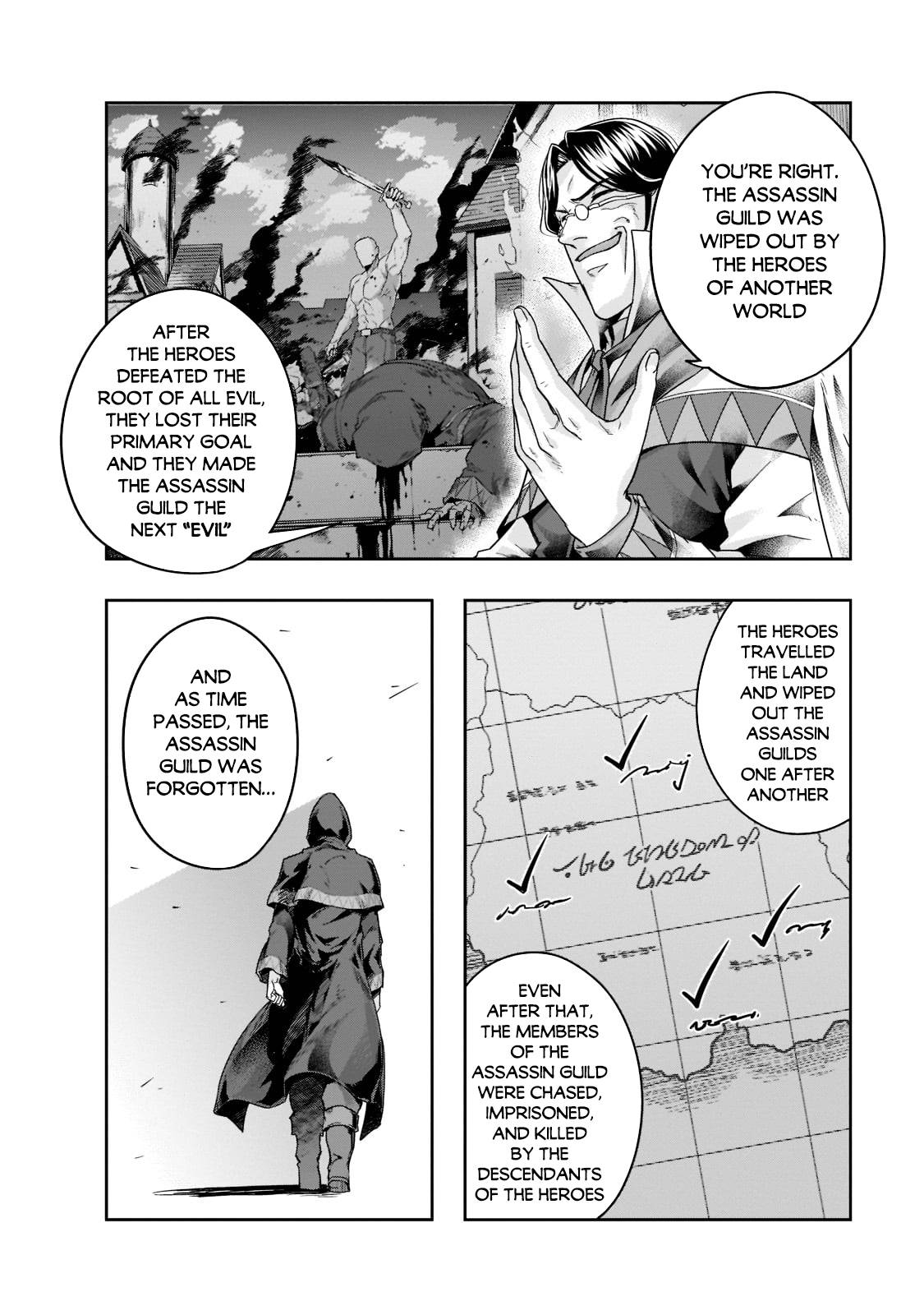 Page 5 of Chapter 30