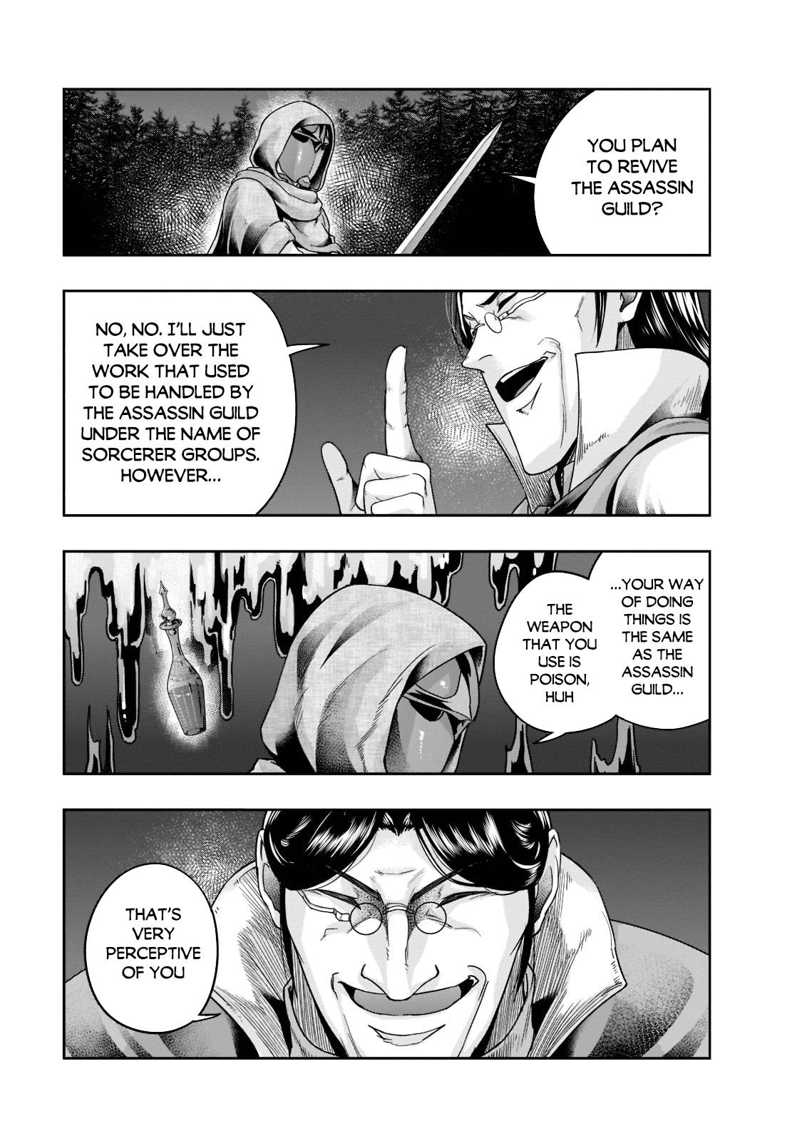 Page 6 of Chapter 30