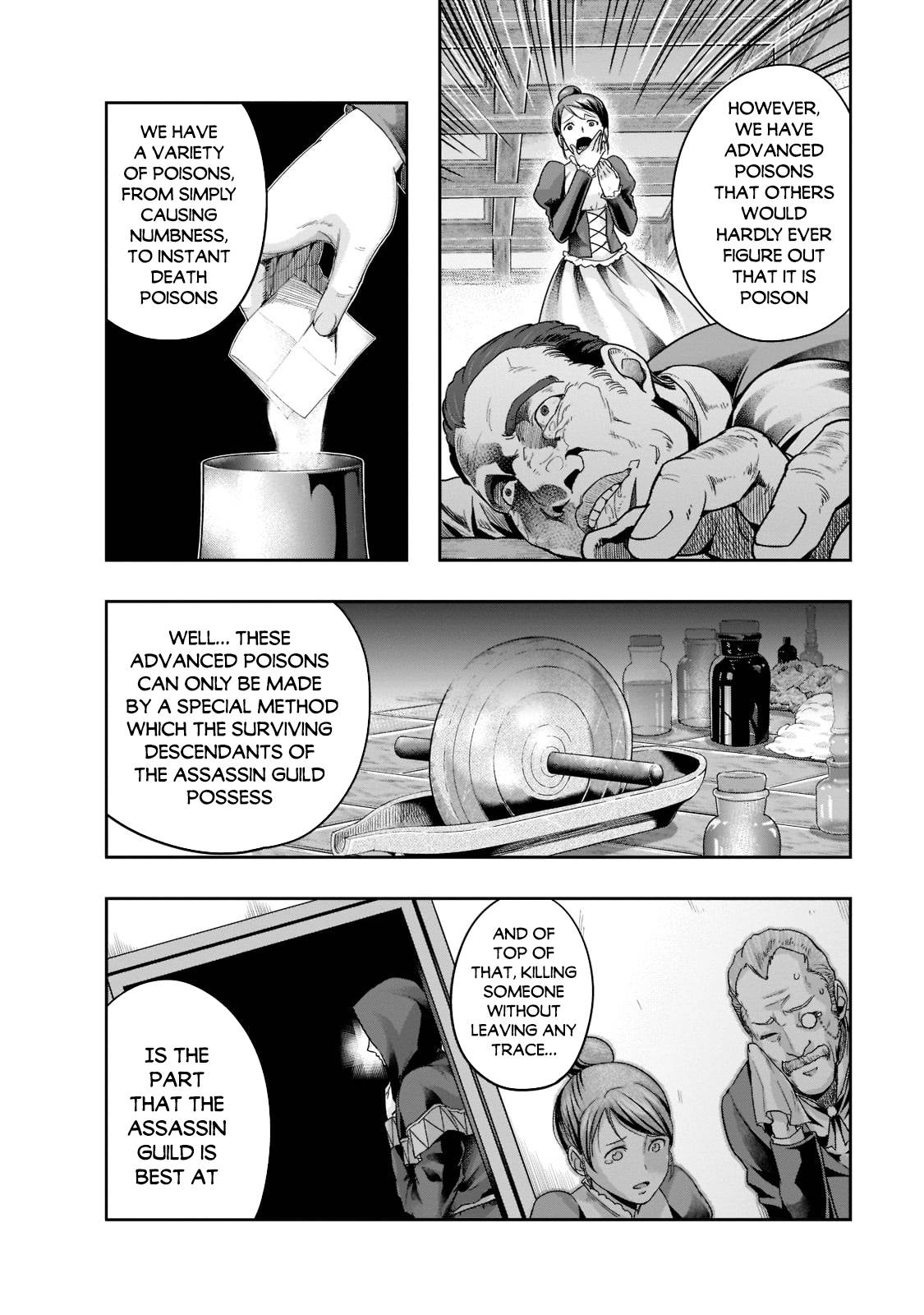 Page 7 of Chapter 30