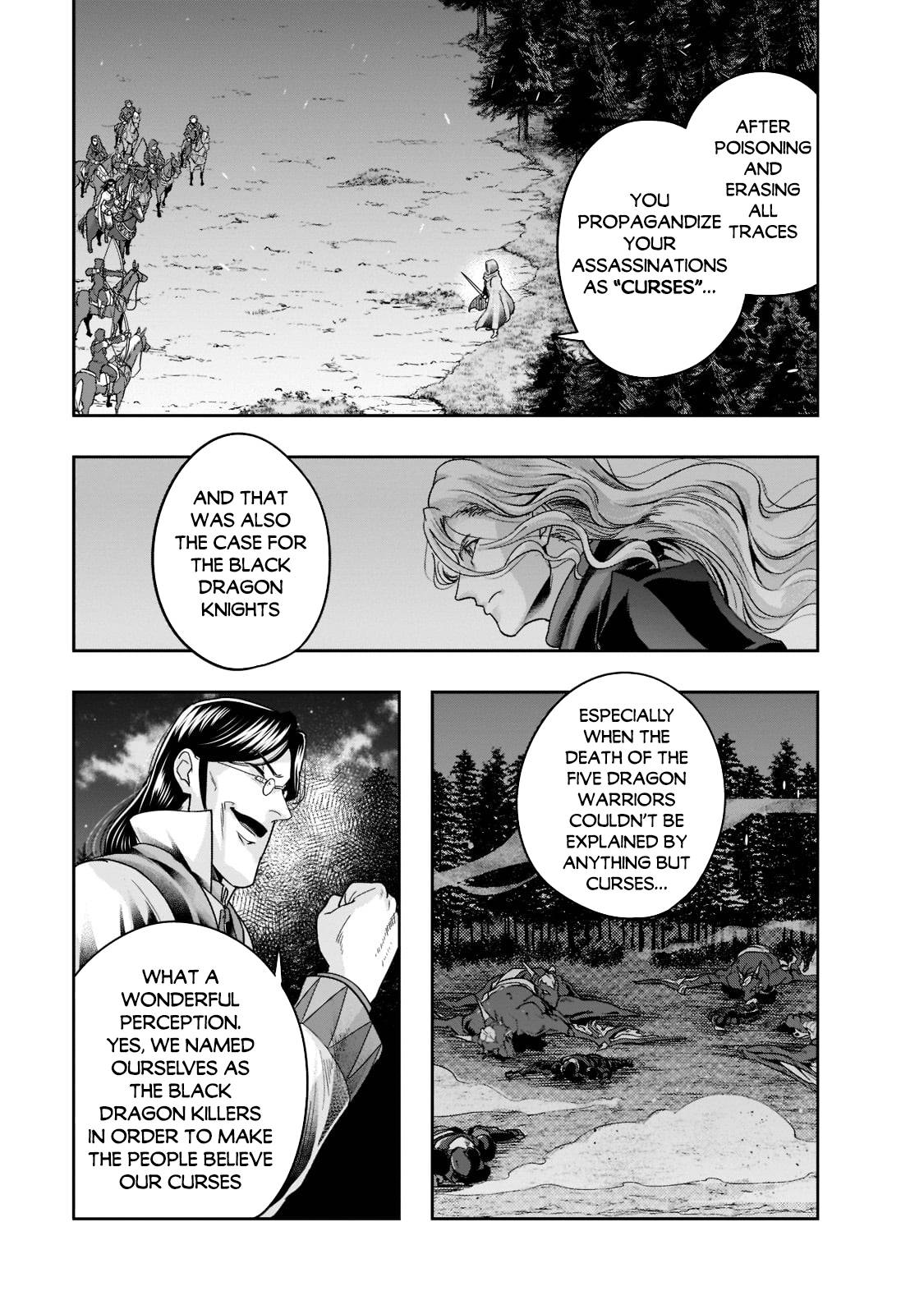 Page 8 of Chapter 30