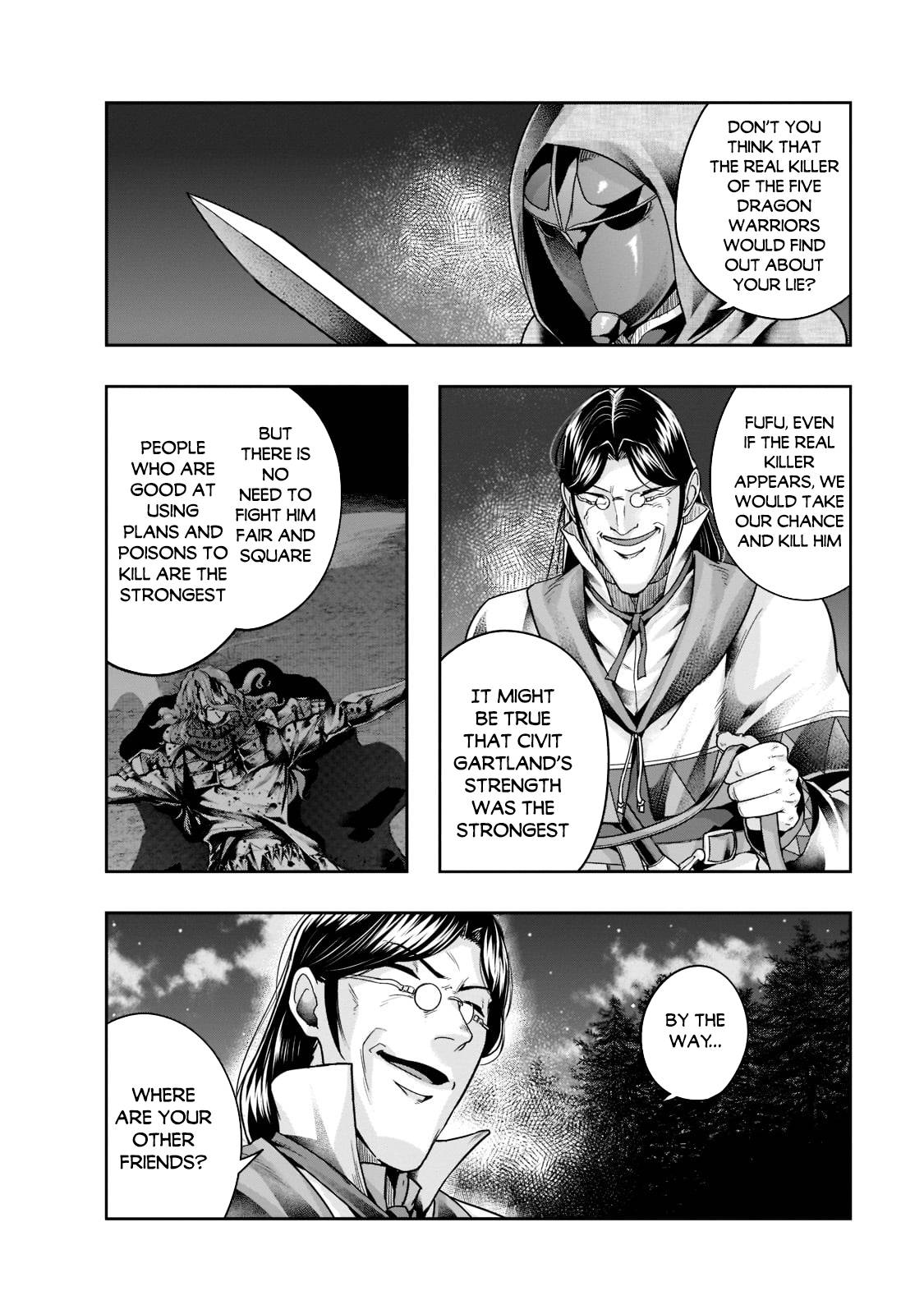 Page 9 of Chapter 30