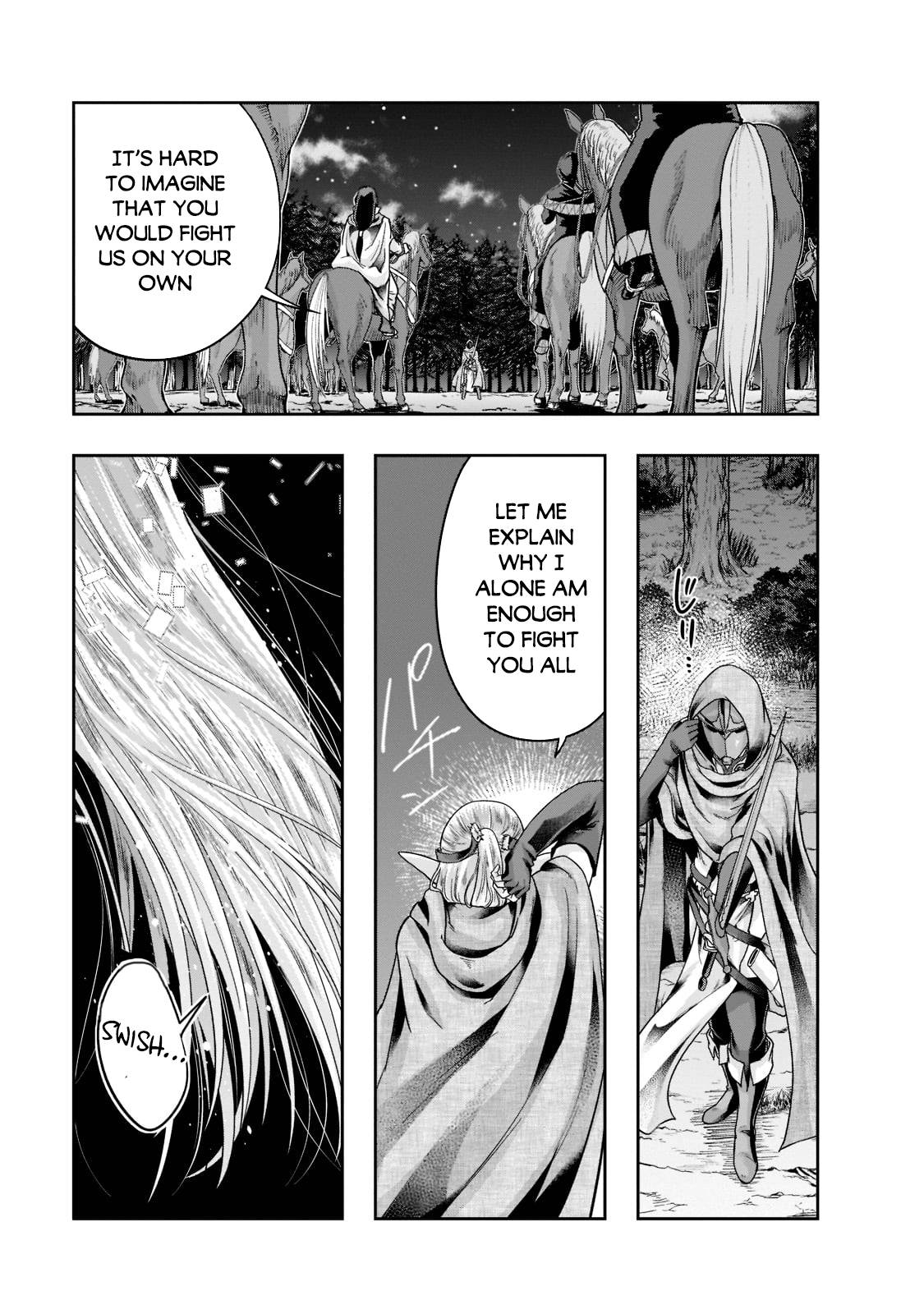 Page 10 of Chapter 30