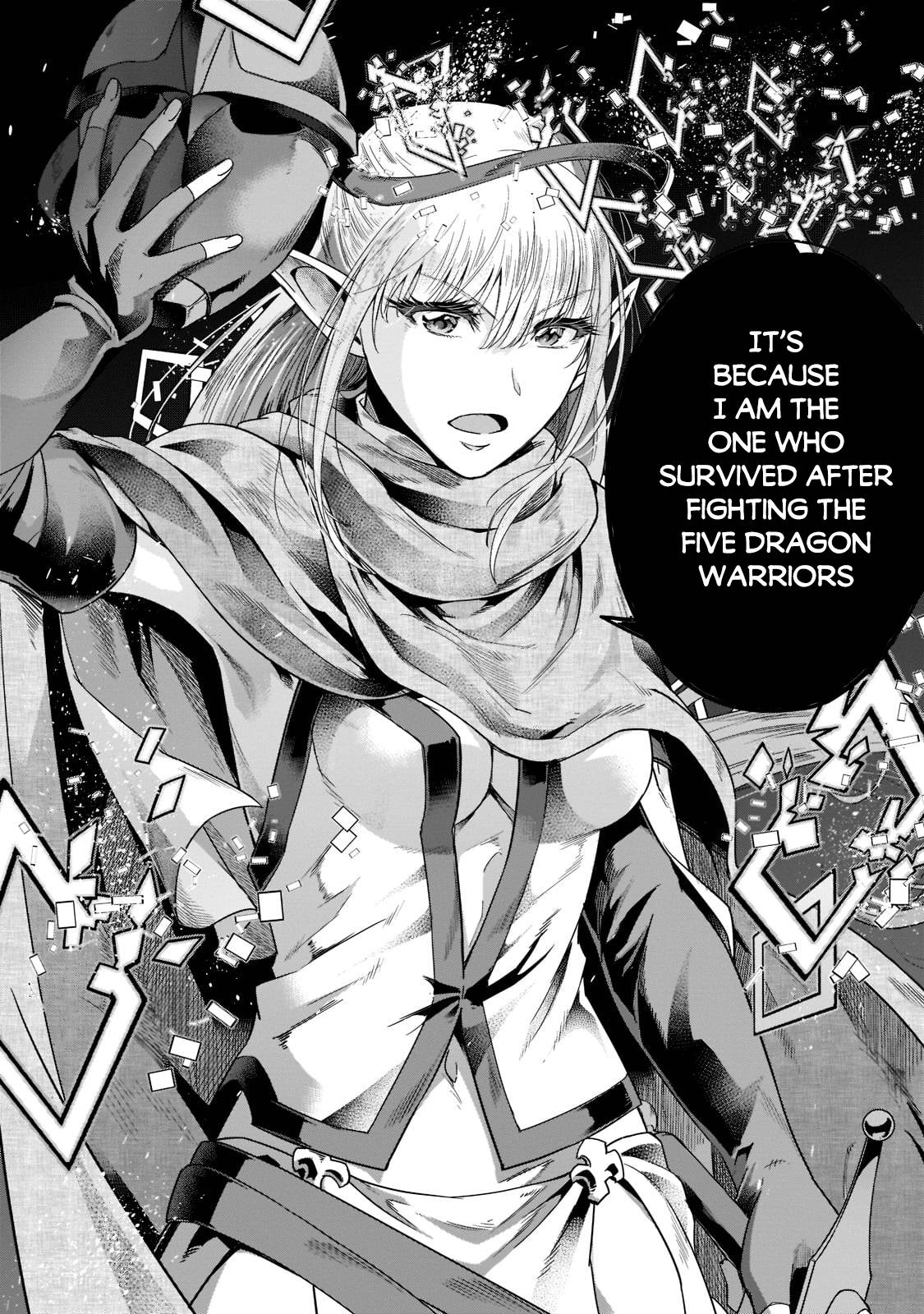 Page 11 of Chapter 30