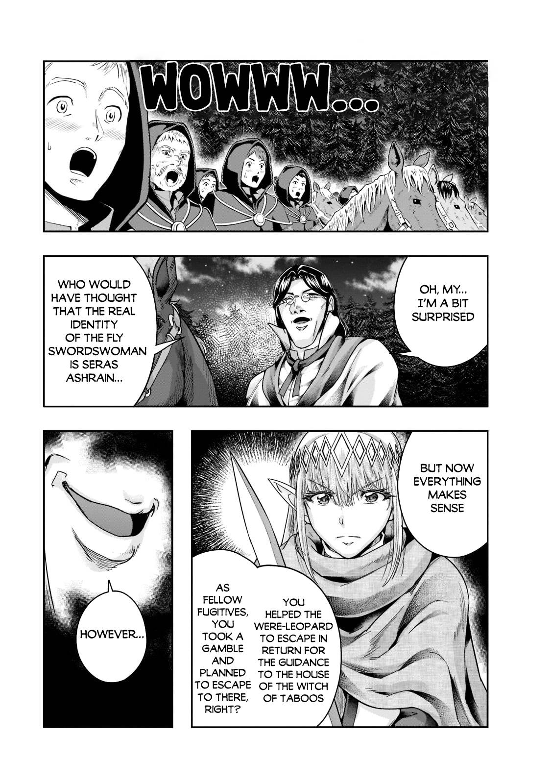 Page 12 of Chapter 30