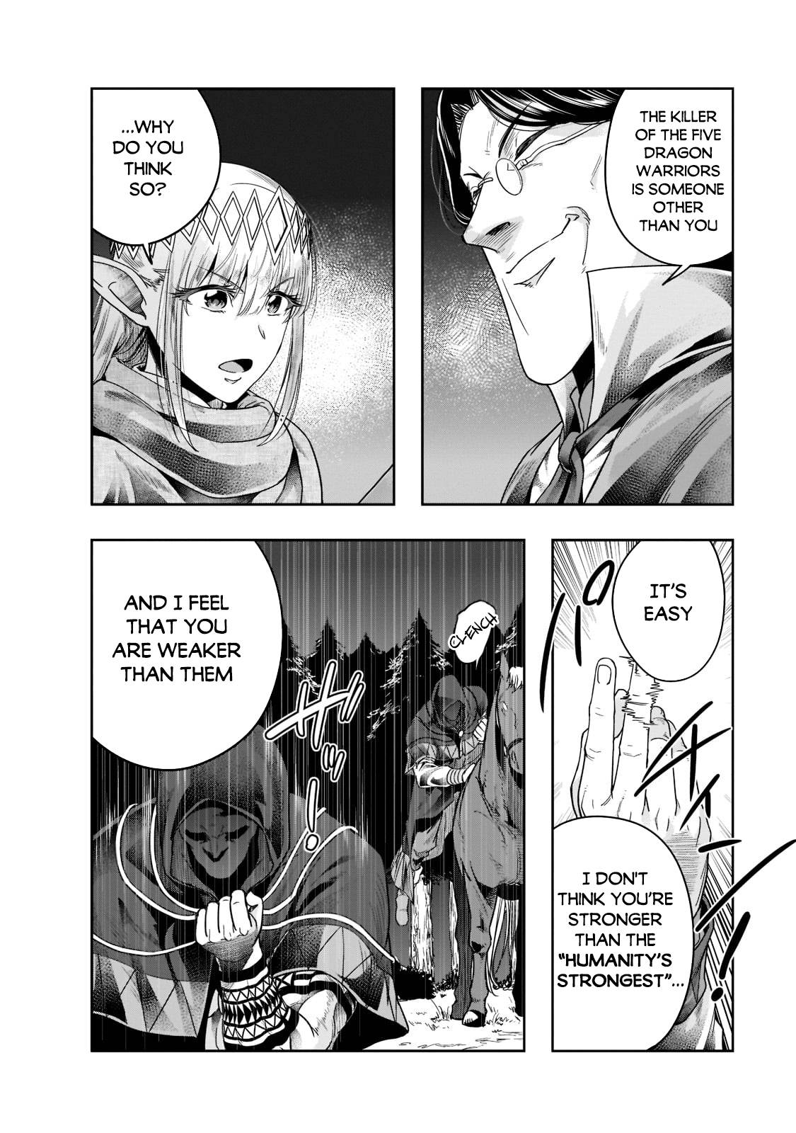 Page 13 of Chapter 30