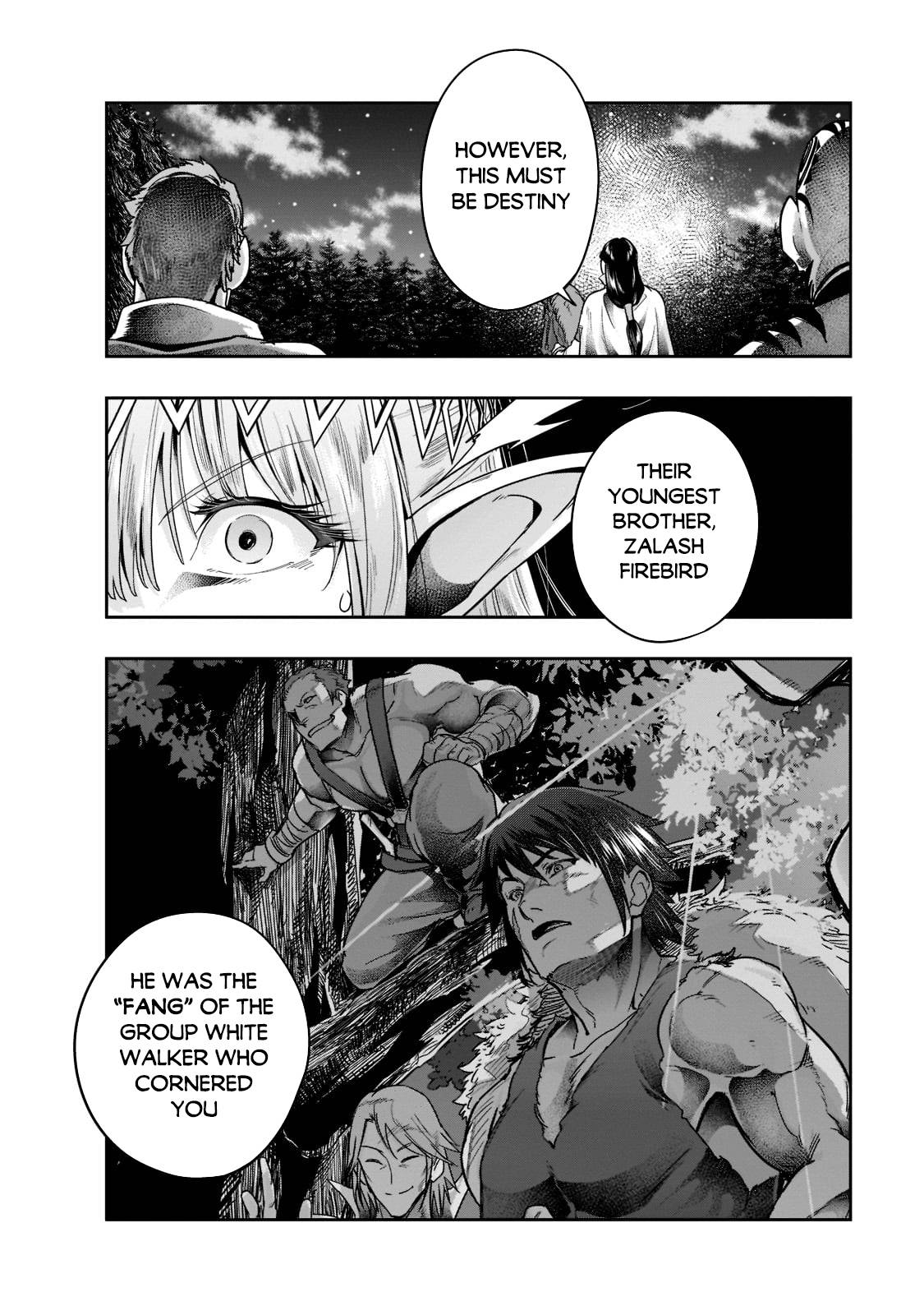 Page 15 of Chapter 30