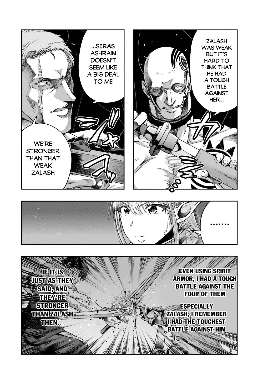 Page 16 of Chapter 30
