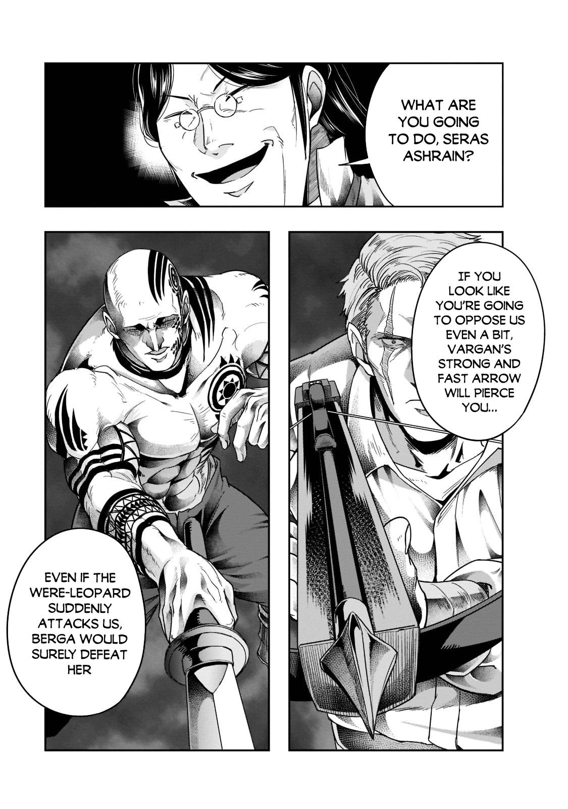 Page 18 of Chapter 30