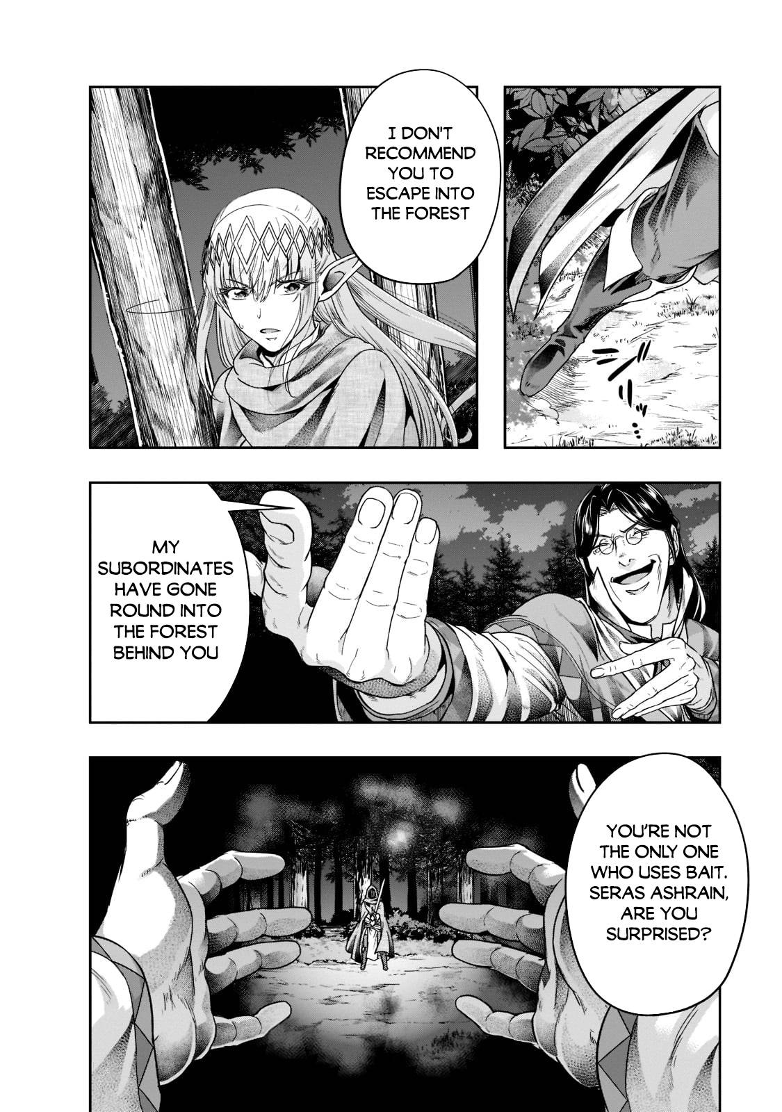 Page 19 of Chapter 30