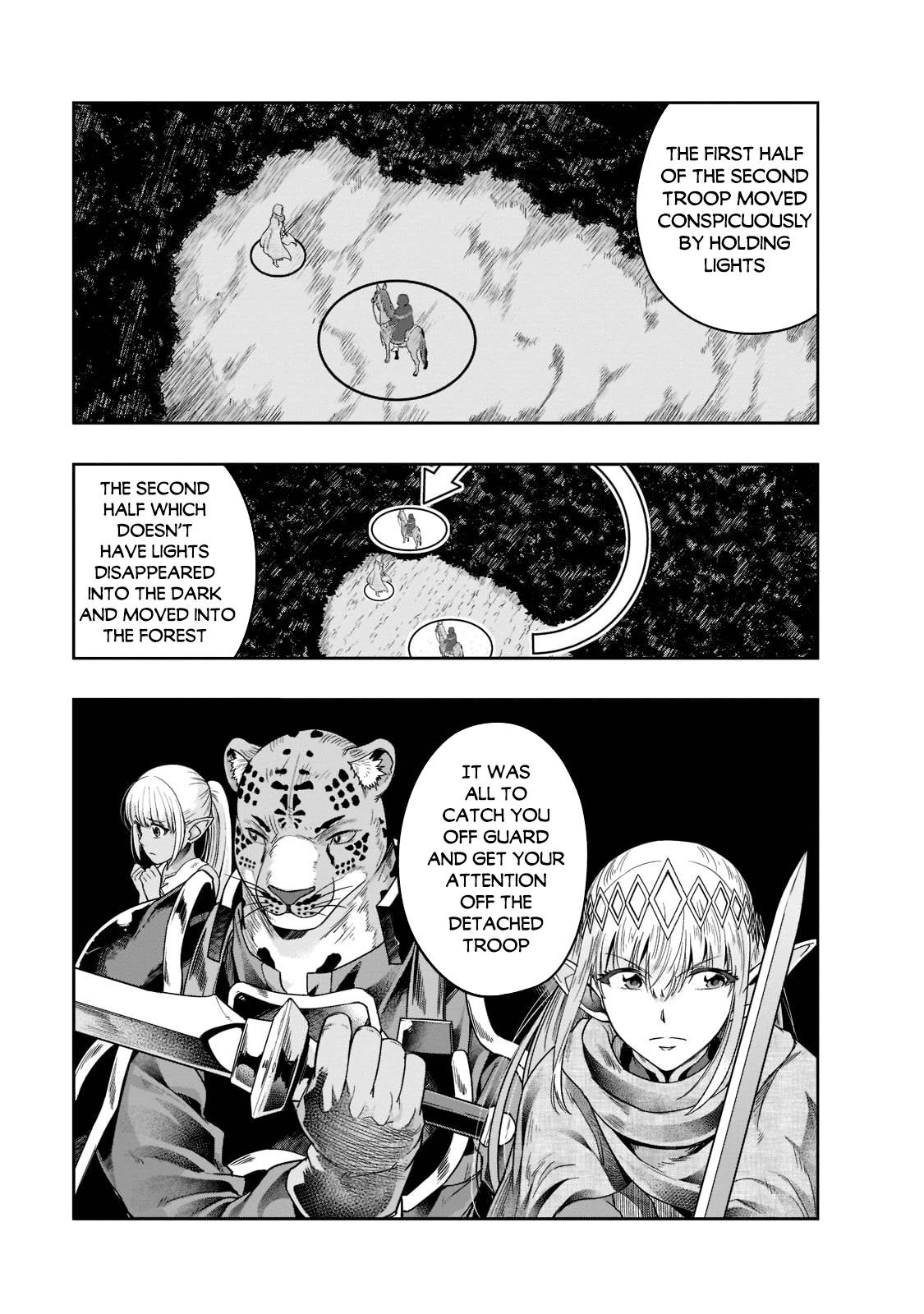 Page 20 of Chapter 30