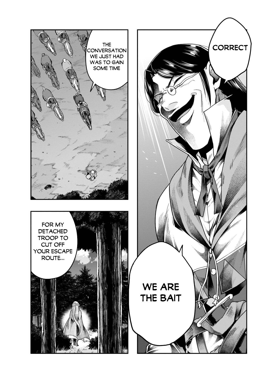 Page 21 of Chapter 30