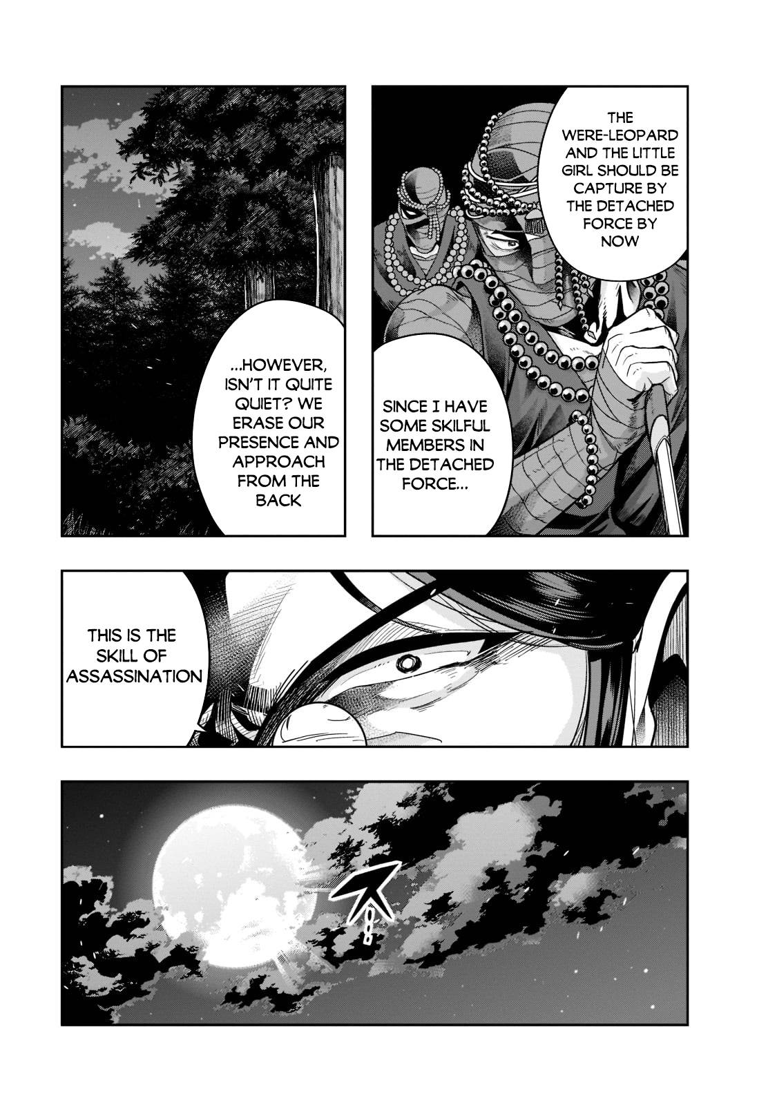 Page 22 of Chapter 30