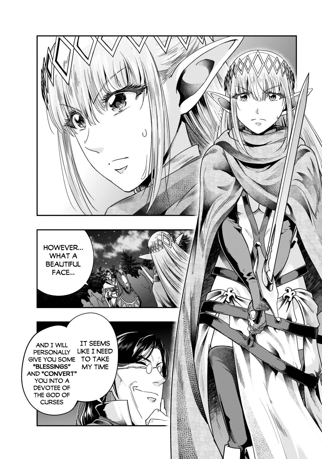 Page 23 of Chapter 30