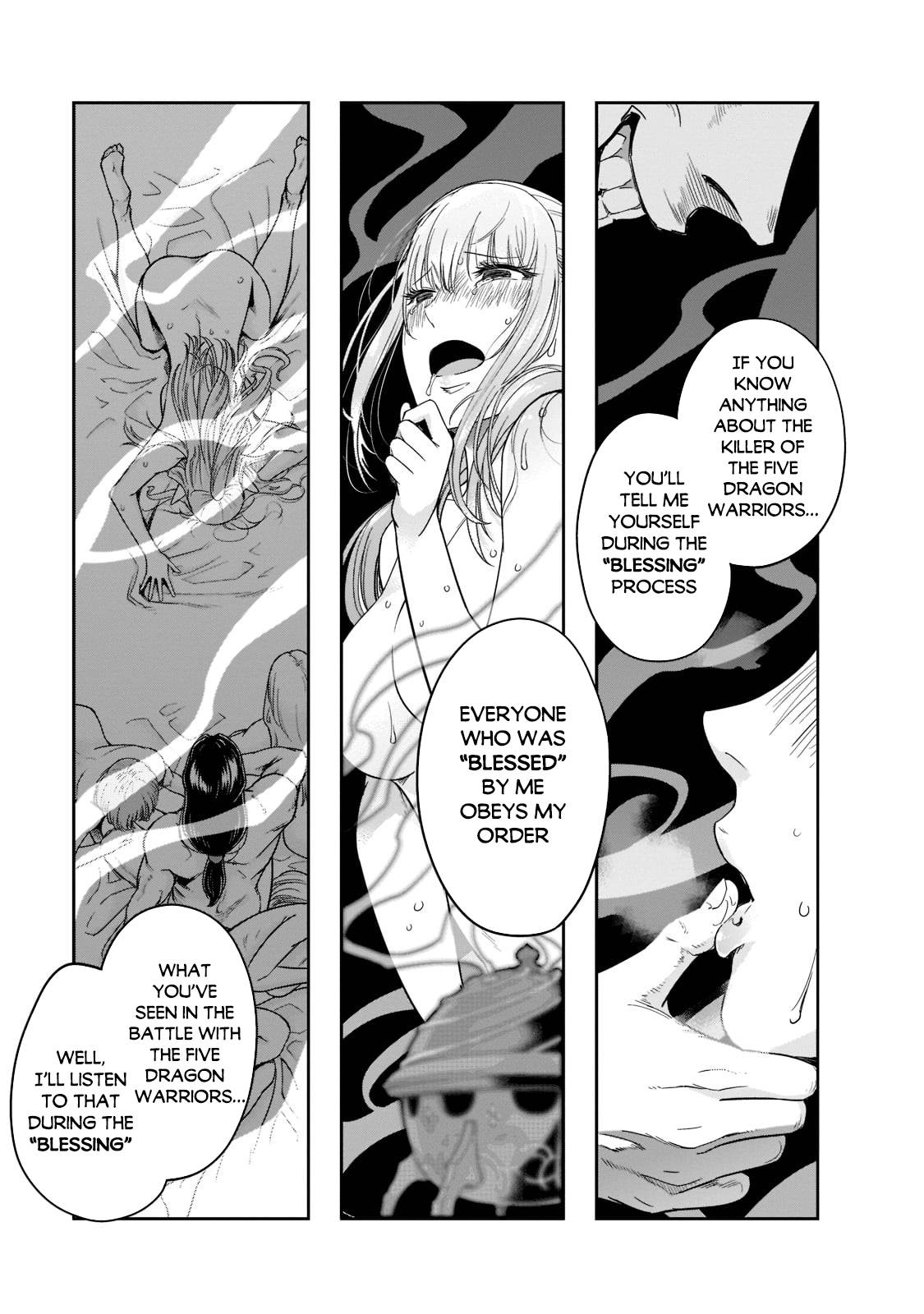 Page 24 of Chapter 30