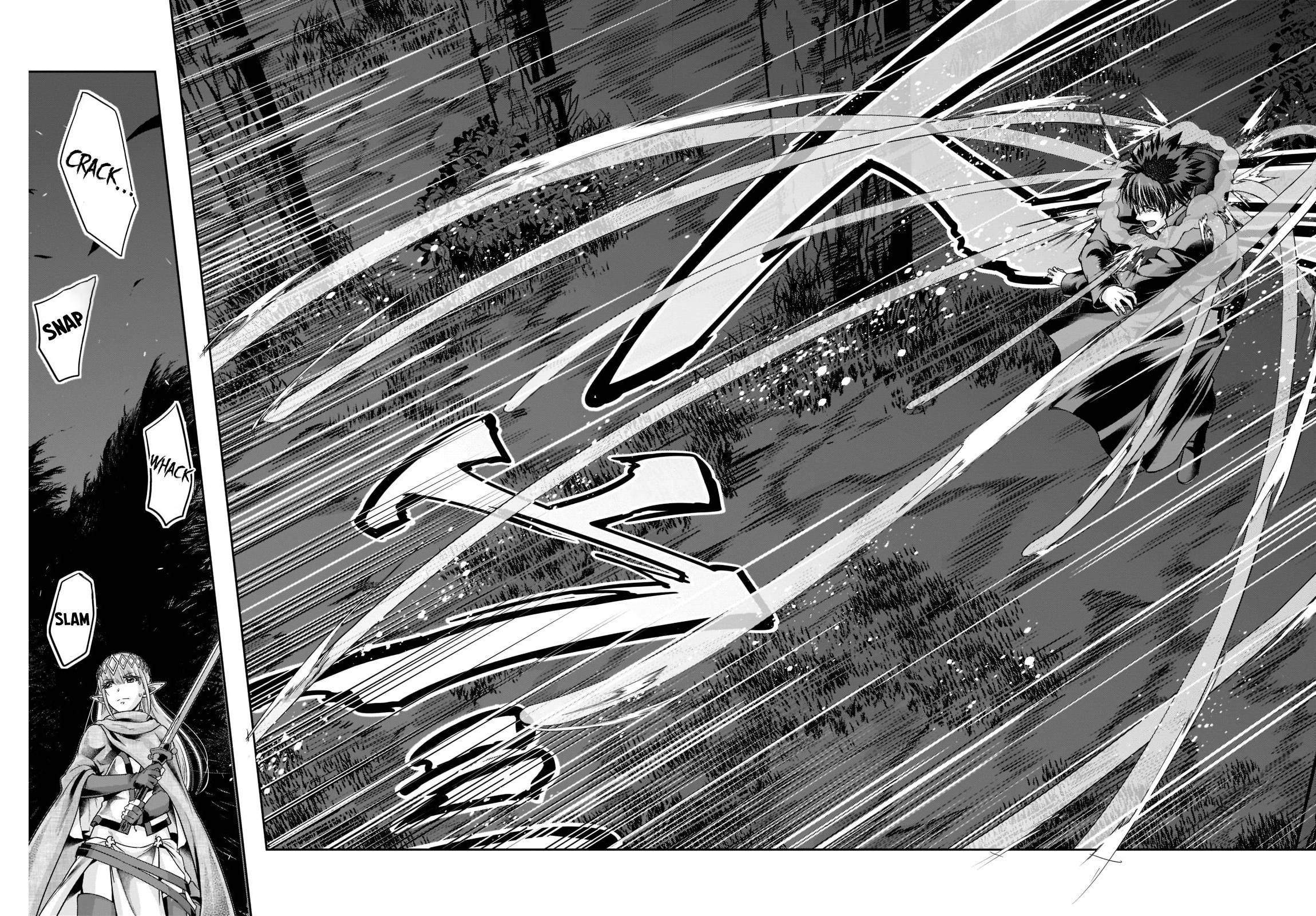 Page 27 of Chapter 30
