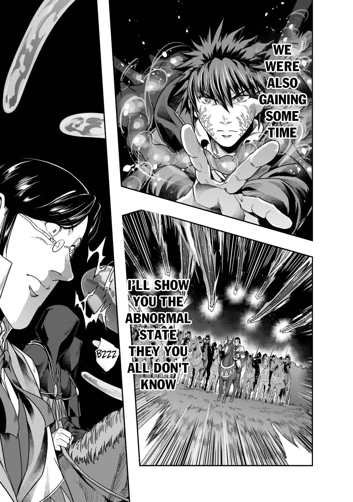 Page 29 of Chapter 30