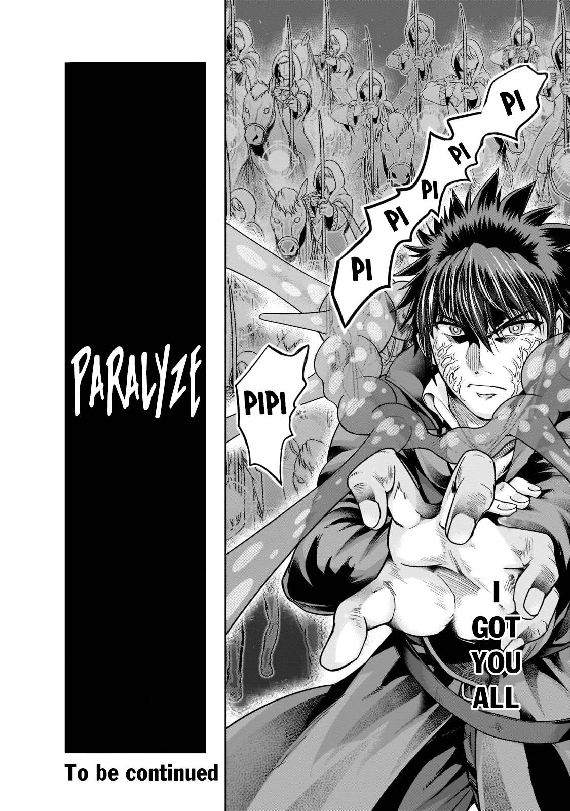 Page 30 of Chapter 30