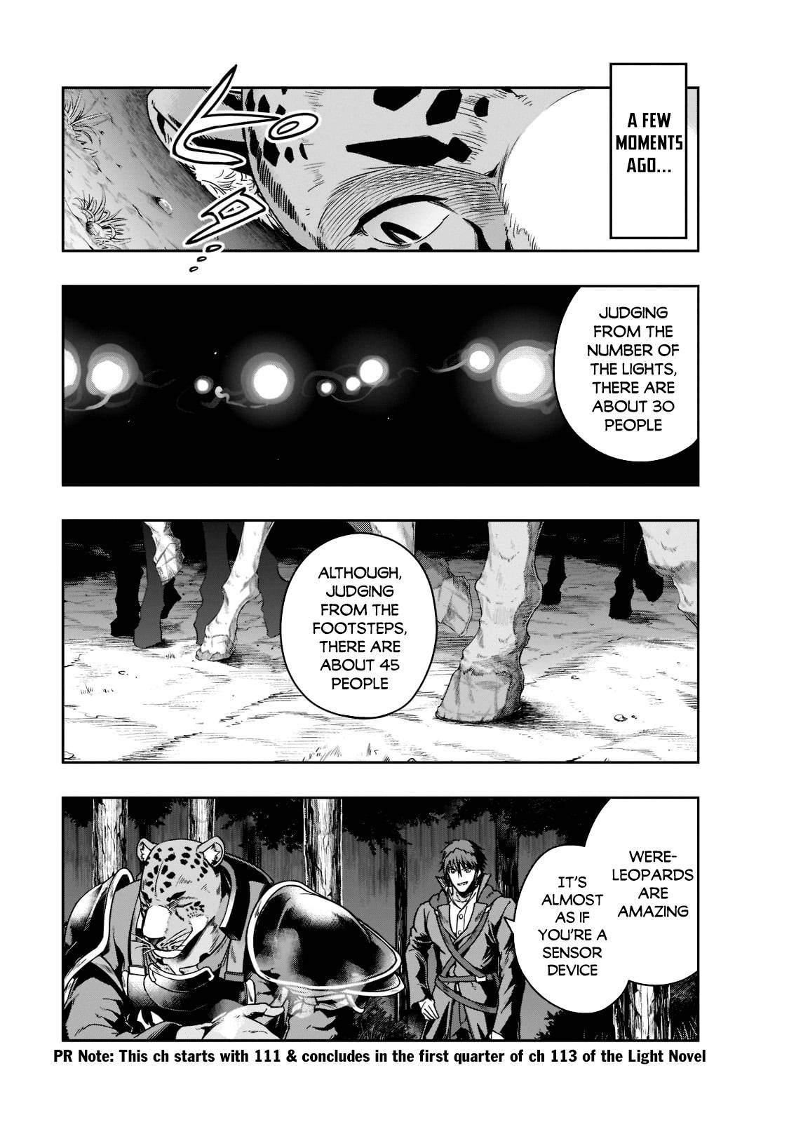 Page 4 of Chapter 31