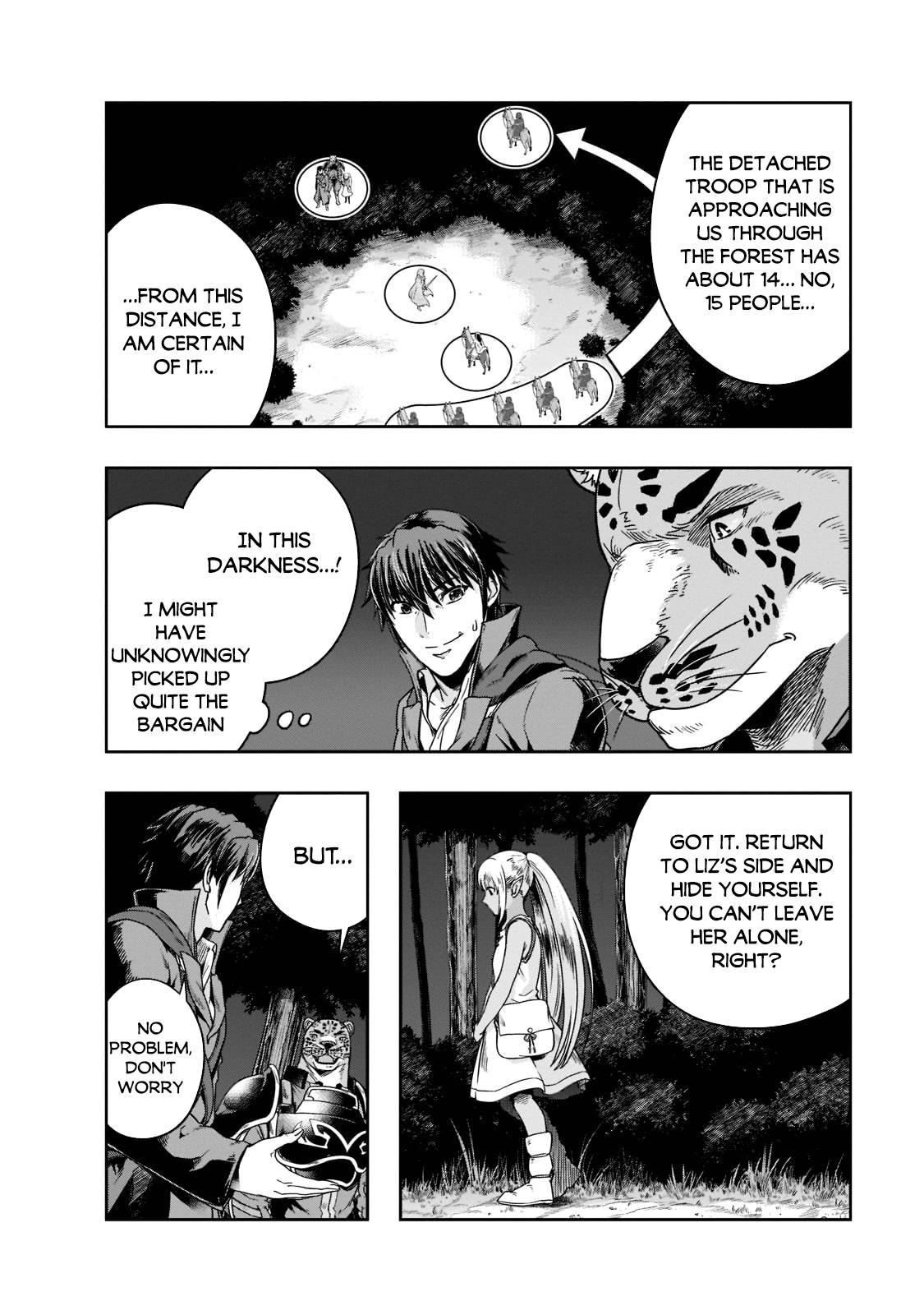 Page 5 of Chapter 31