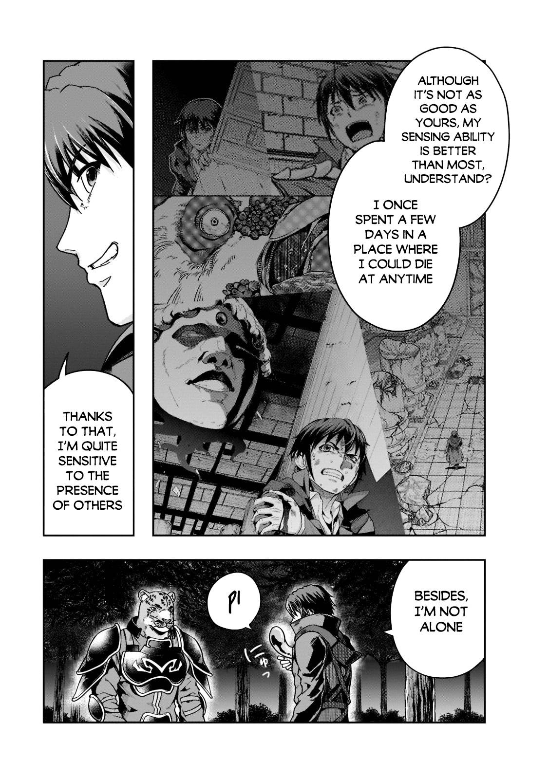 Page 6 of Chapter 31
