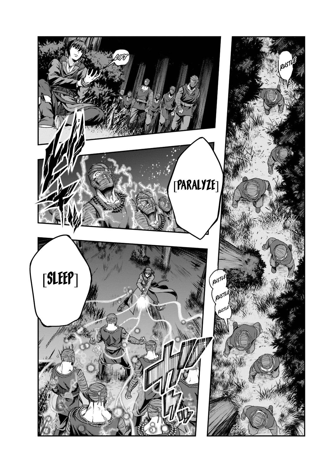 Page 7 of Chapter 31