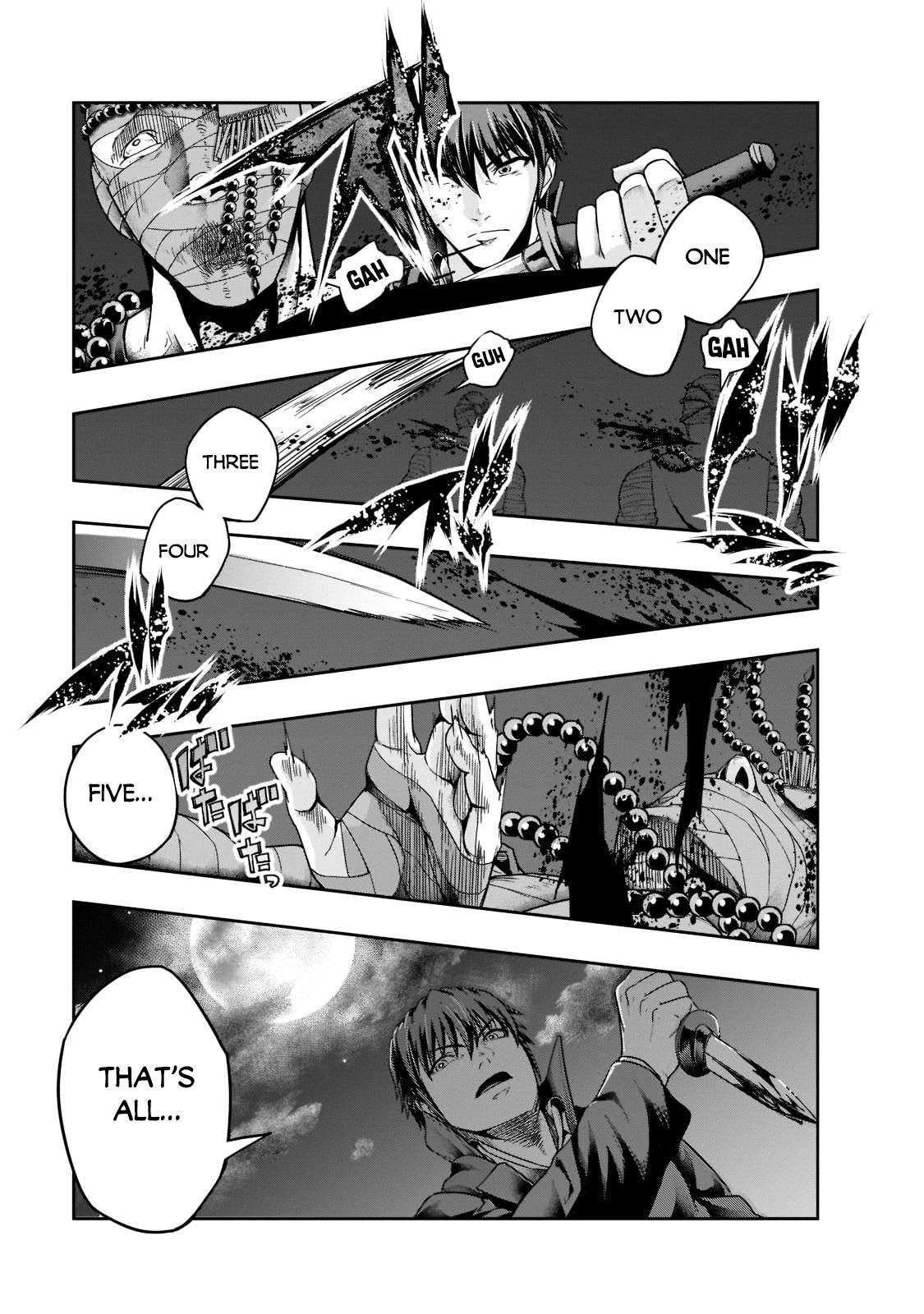 Page 8 of Chapter 31