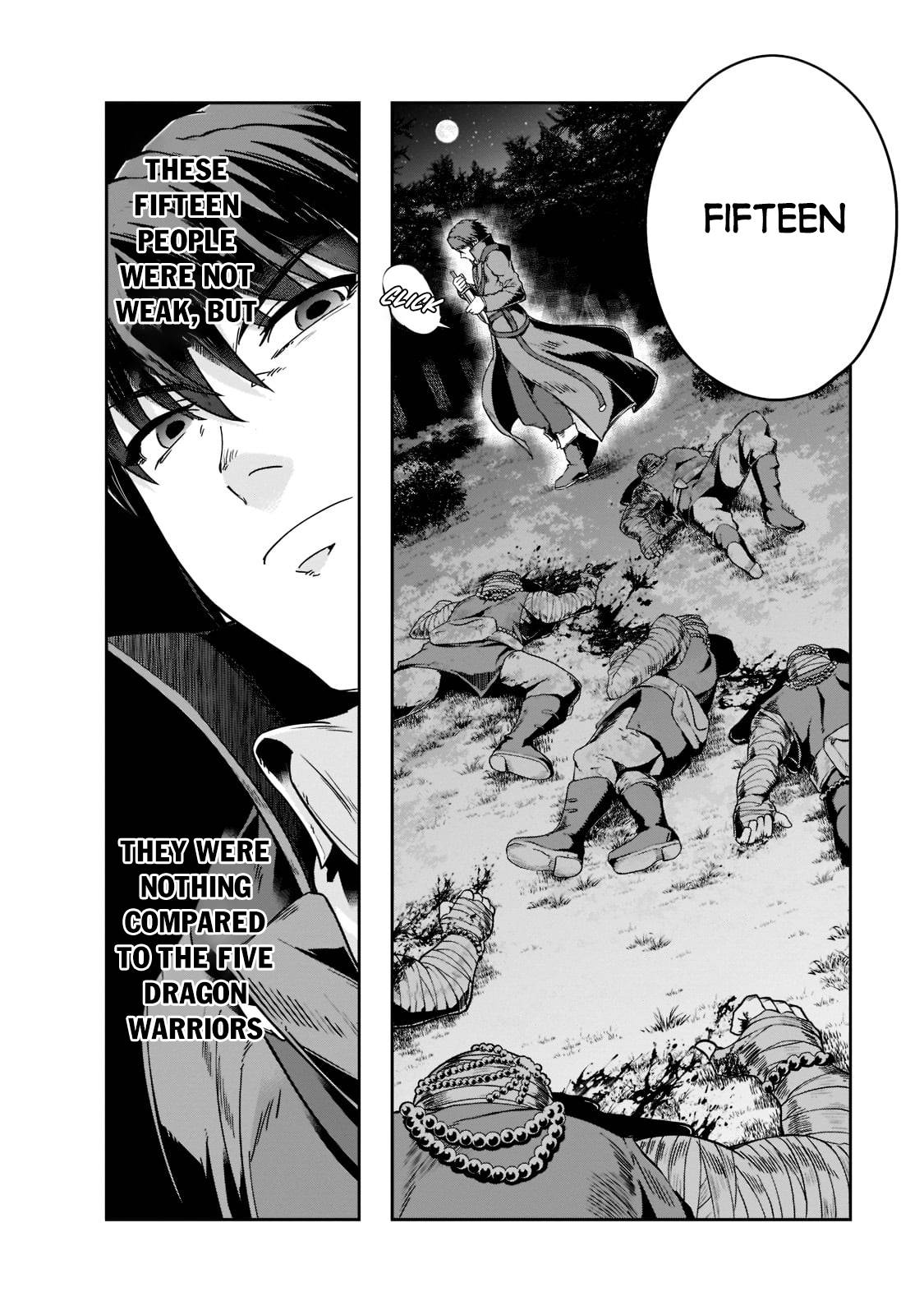Page 9 of Chapter 31