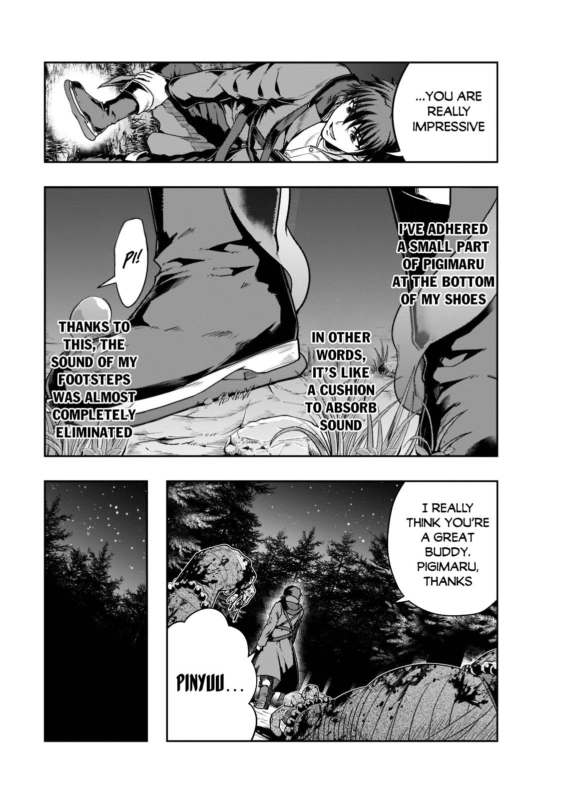Page 10 of Chapter 31
