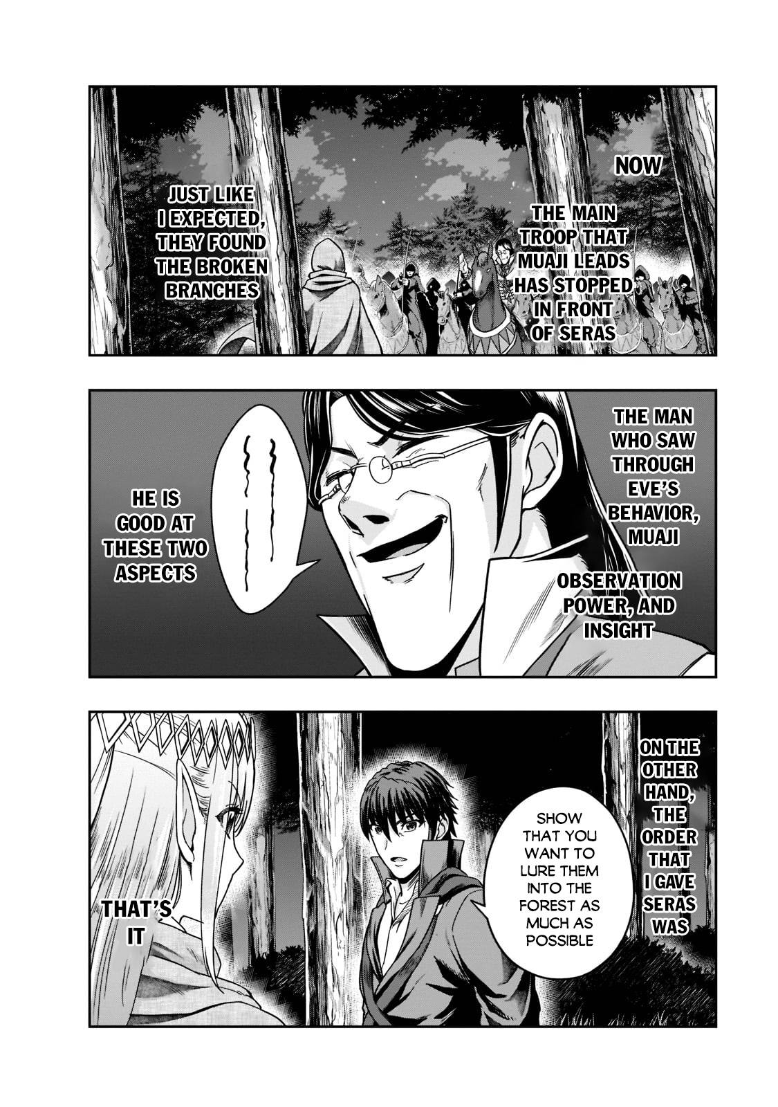 Page 11 of Chapter 31