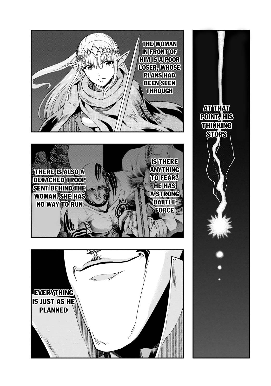 Page 13 of Chapter 31