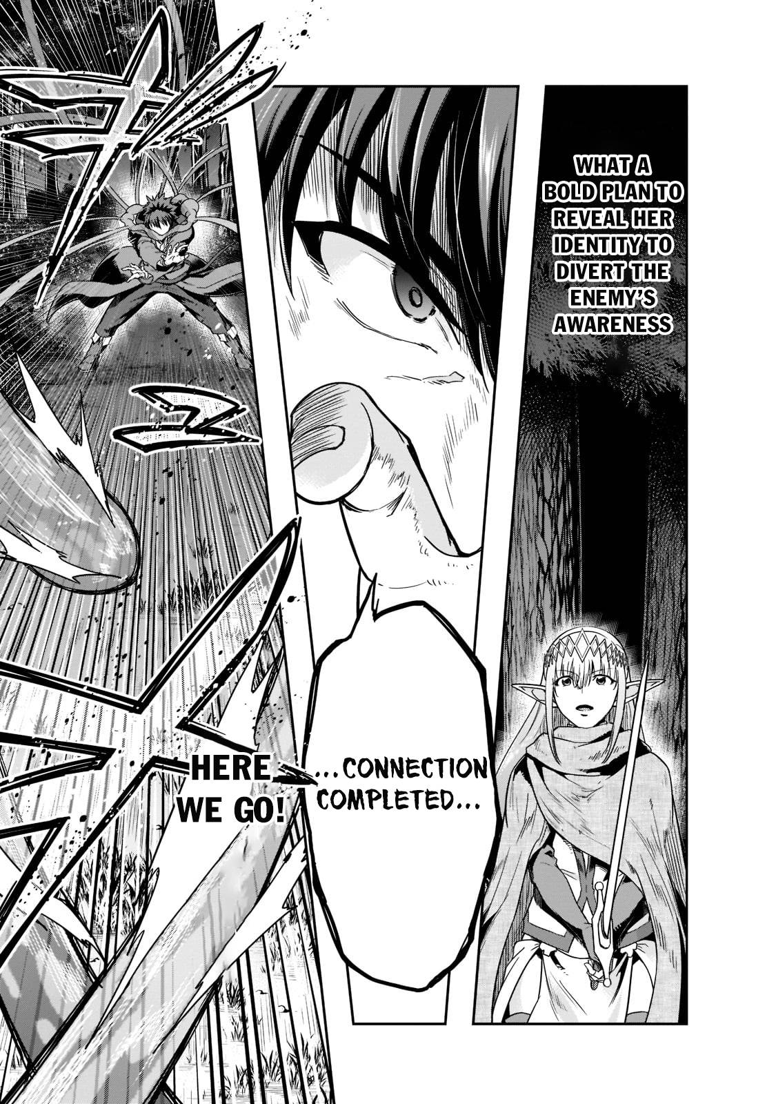 Page 16 of Chapter 31