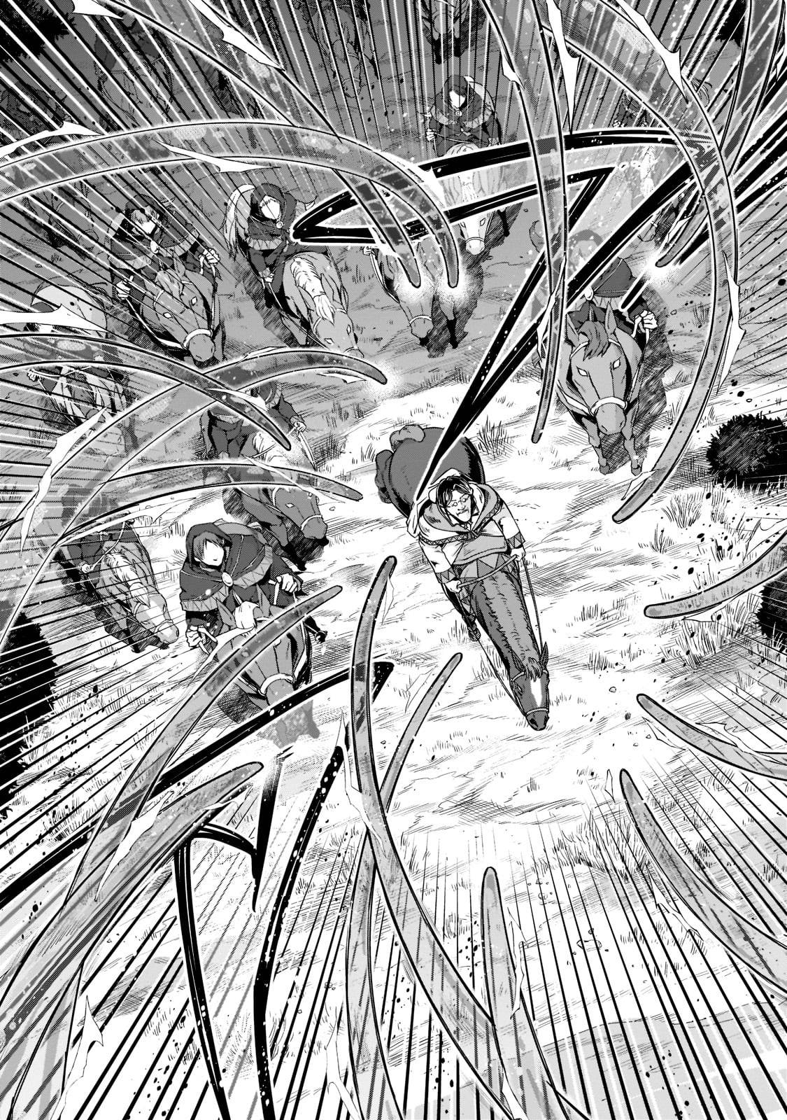 Page 17 of Chapter 31