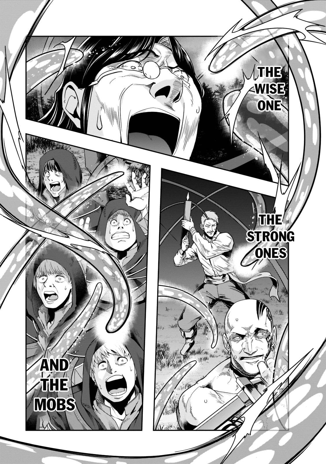 Page 18 of Chapter 31