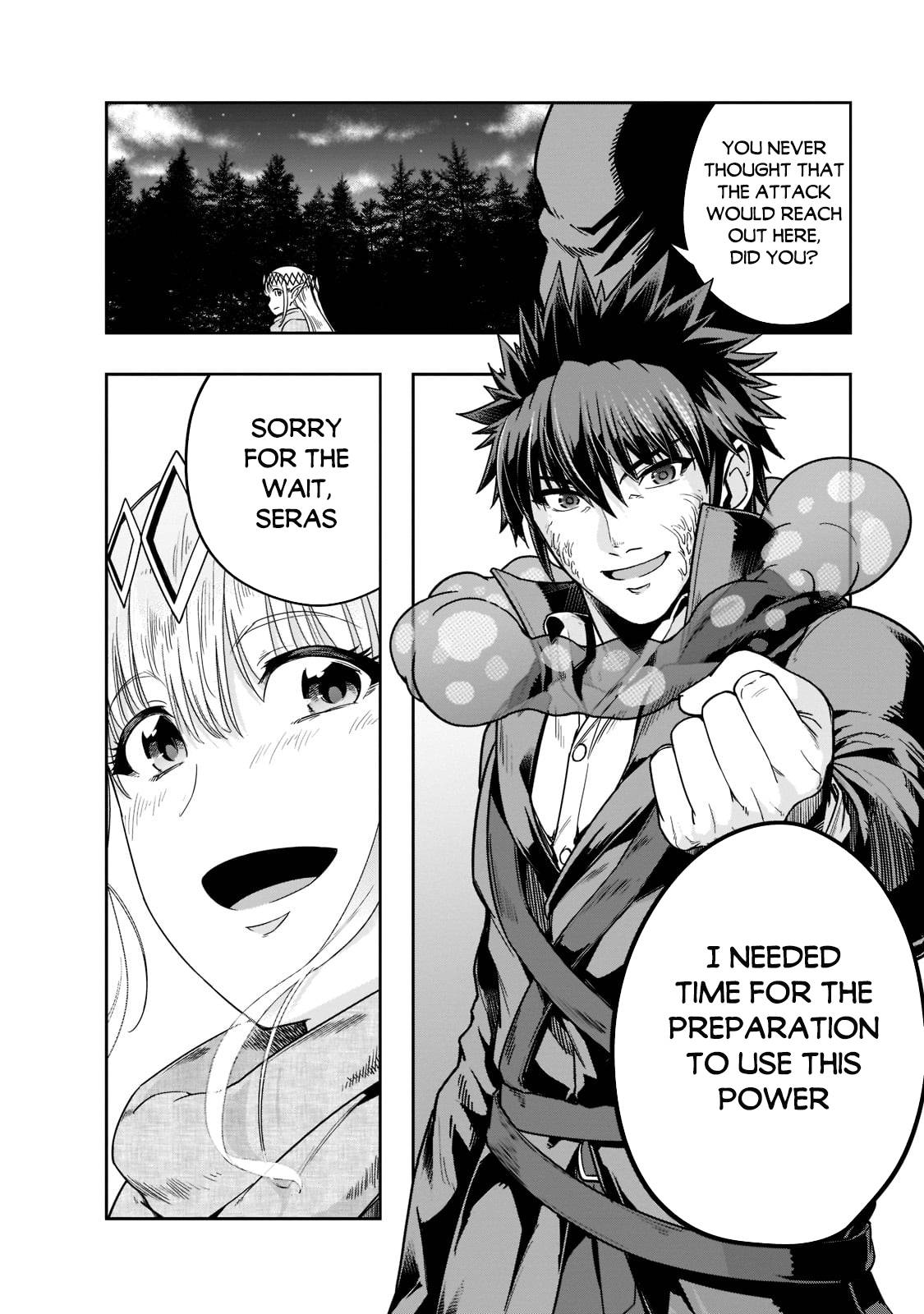 Page 20 of Chapter 31